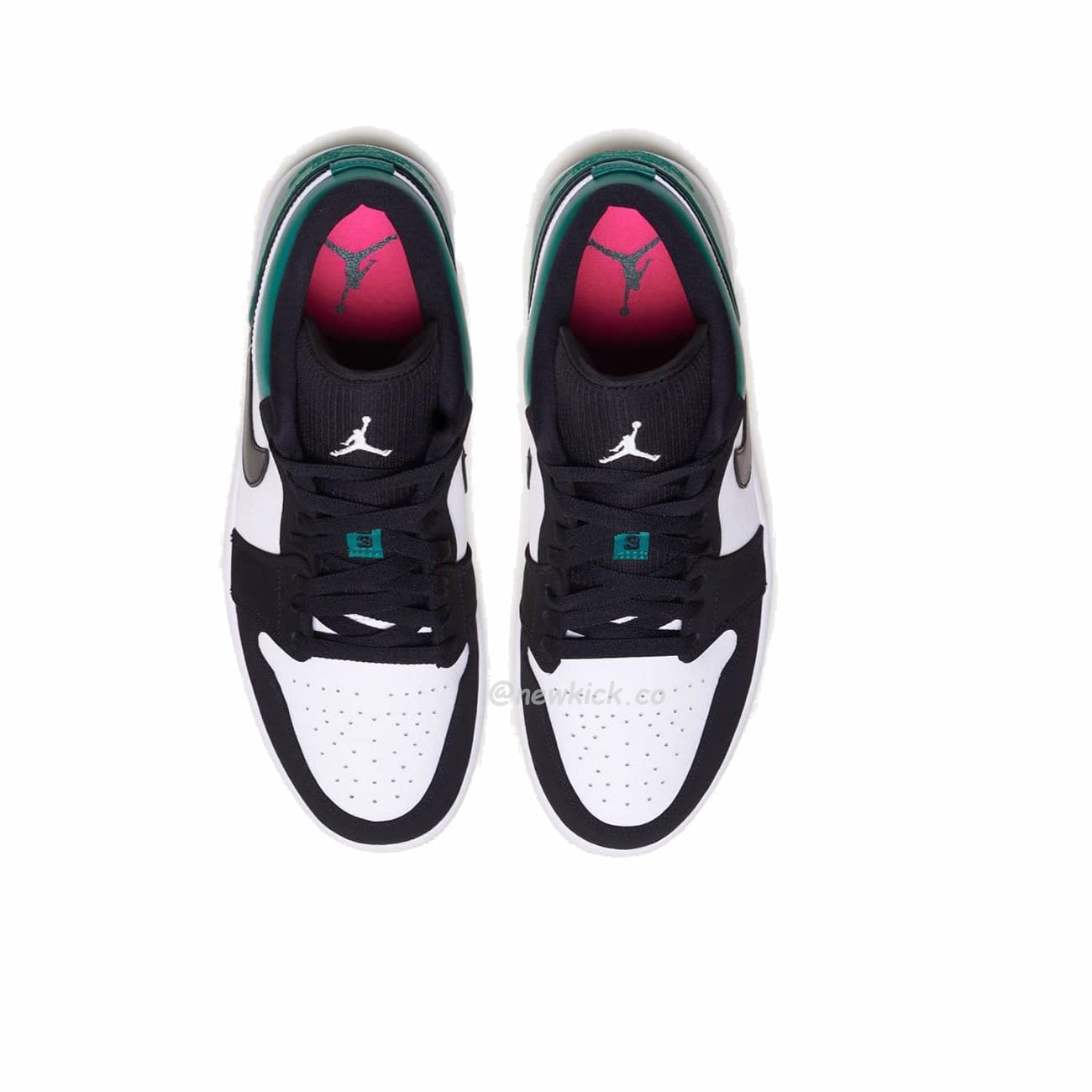 Air Jordan 1 Low Shadow Alternate(21) - www.newkick.org Air Jordan 1 Low Shadow Alternate(21) - www.newkick.org