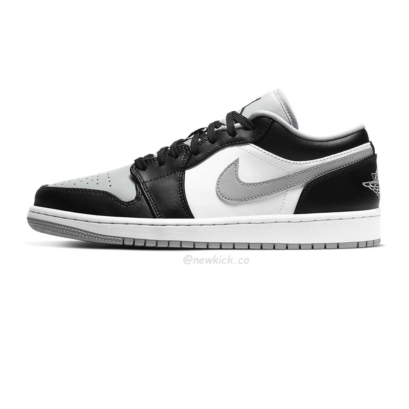 Air Jordan 1 Low Shadow Alternate(23) - www.newkick.org Air Jordan 1 Low Shadow Alternate(23) - www.newkick.org