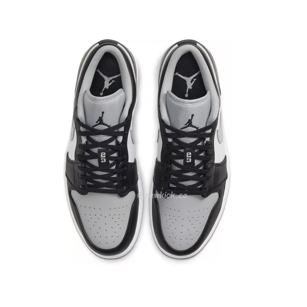 Air Jordan 1 Low Shadow Alternate(24) - www.newkick.org Air Jordan 1 Low Shadow Alternate(24) - www.newkick.org