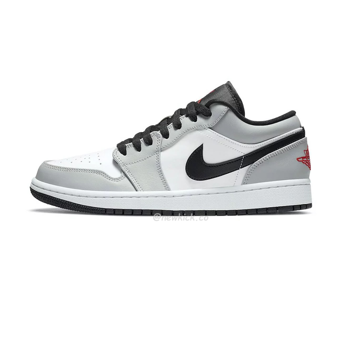 Air Jordan 1 Low Shadow Alternate(25) - www.newkick.org Air Jordan 1 Low Shadow Alternate(25) - www.newkick.org