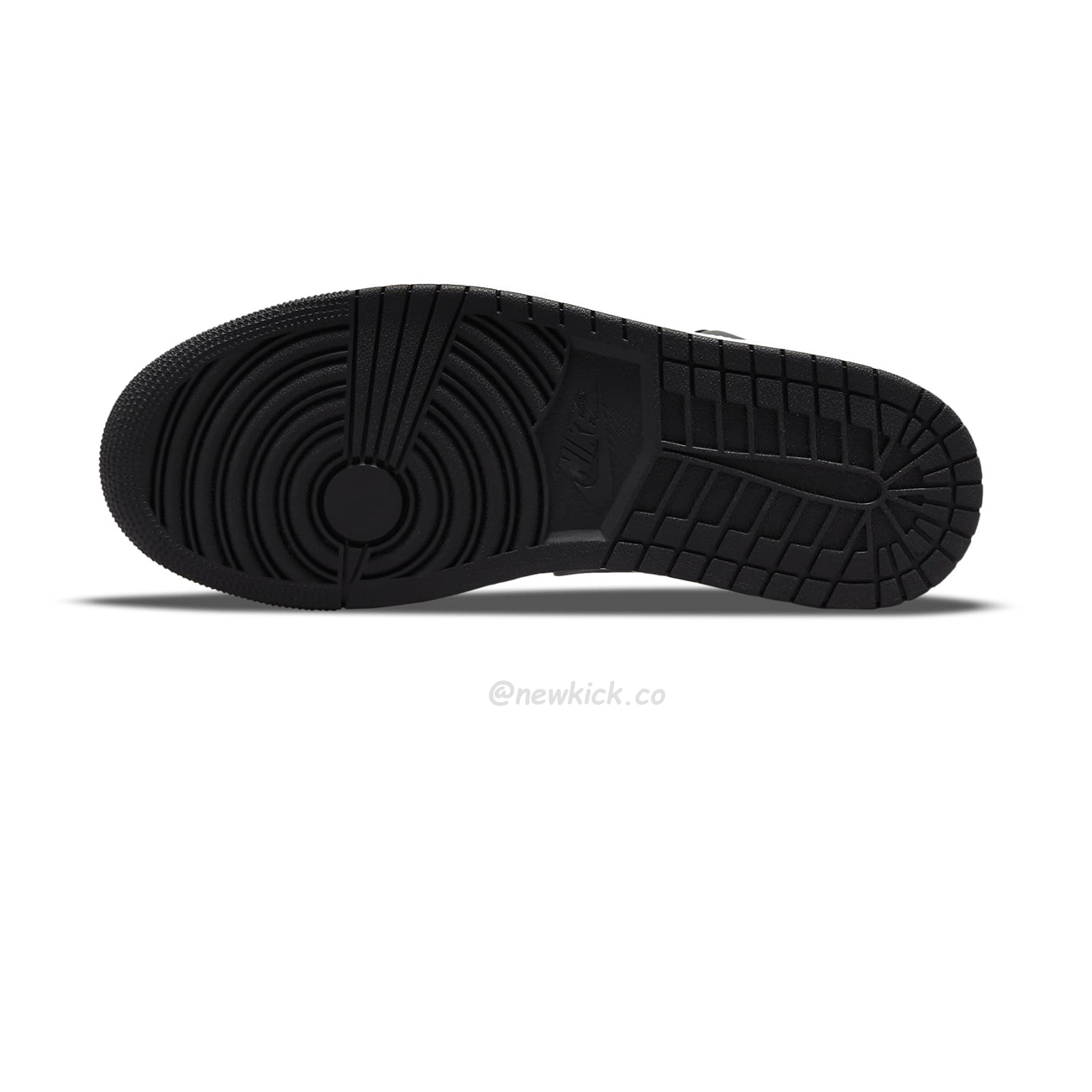 Air Jordan 1 Low Shadow Alternate(26) - www.newkick.org Air Jordan 1 Low Shadow Alternate(26) - www.newkick.org