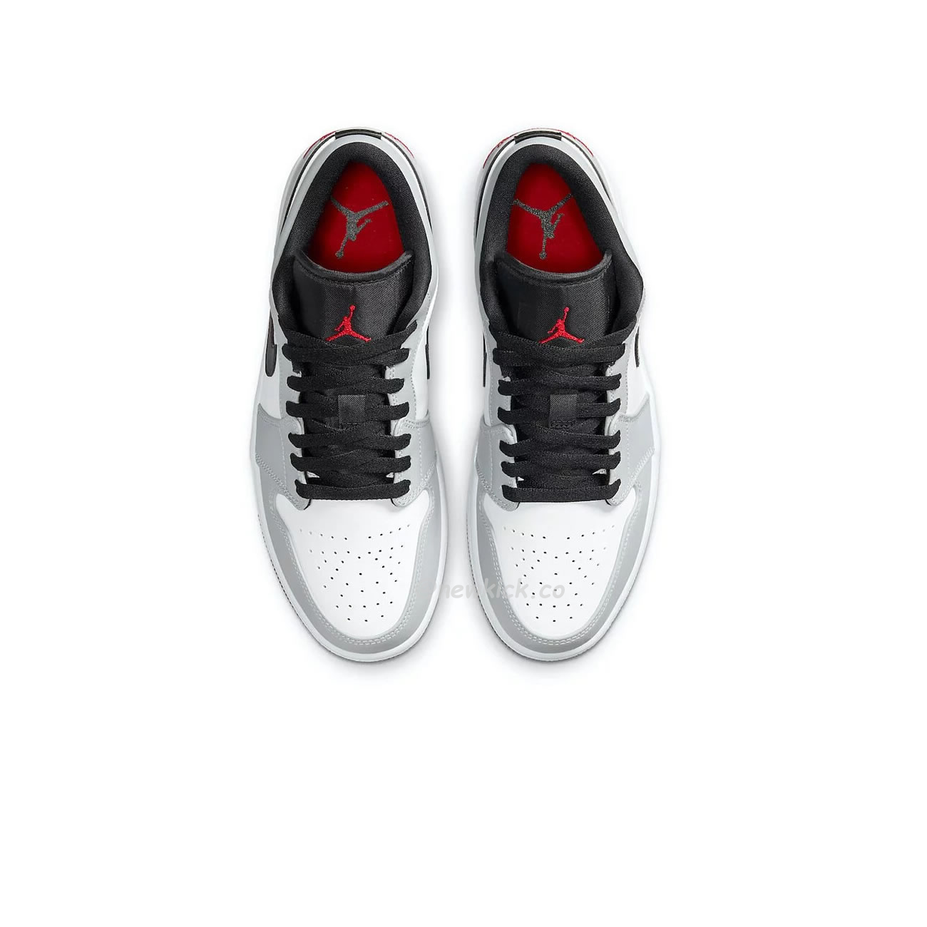 Air Jordan 1 Low Shadow Alternate(27) - www.newkick.org Air Jordan 1 Low Shadow Alternate(27) - www.newkick.org
