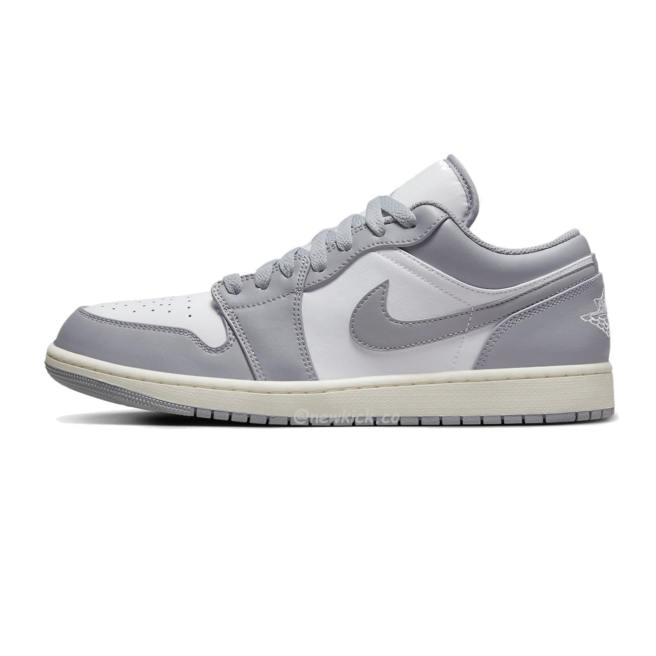 Air Jordan 1 Low Shadow Alternate(29) - www.newkick.org Air Jordan 1 Low Shadow Alternate(29) - www.newkick.org