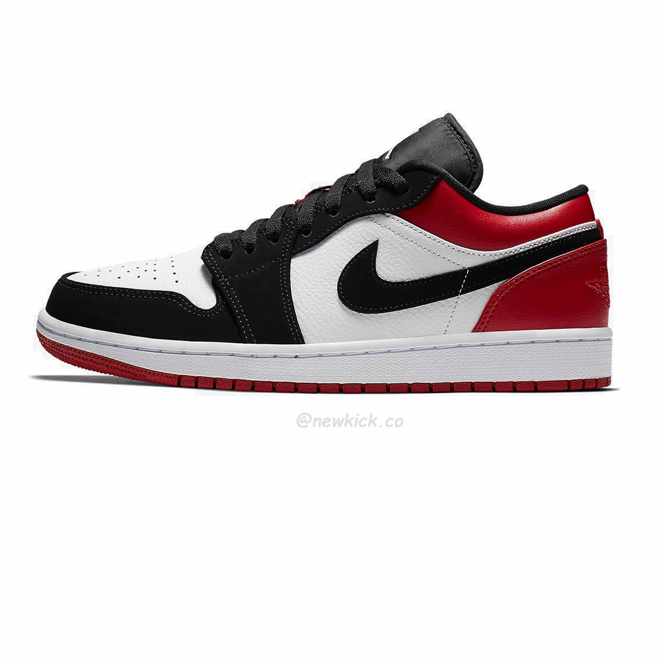 Air Jordan 1 Low Shadow Alternate(3) - www.newkick.org Air Jordan 1 Low Shadow Alternate(3) - www.newkick.org
