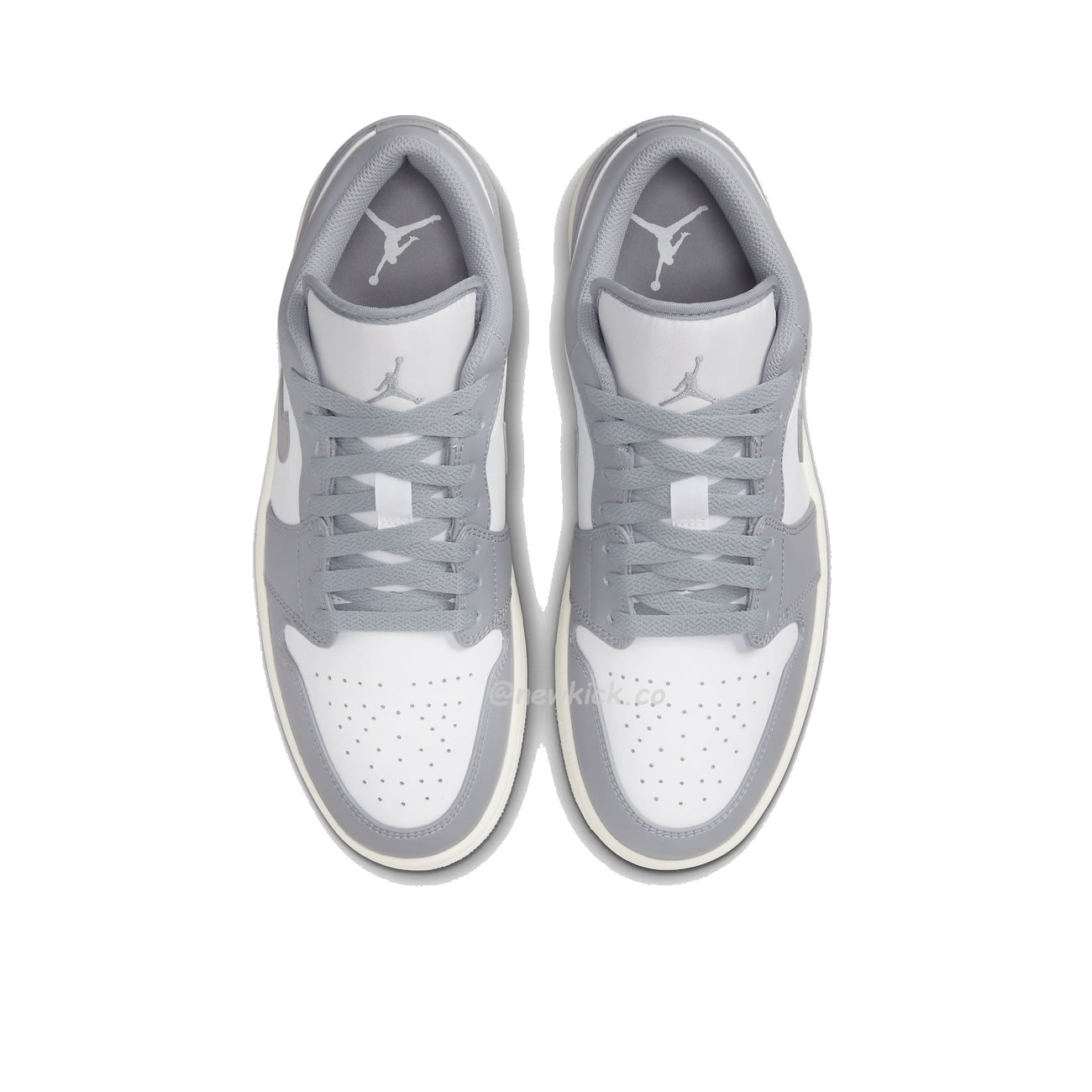 Air Jordan 1 Low Shadow Alternate(30) - www.newkick.org Air Jordan 1 Low Shadow Alternate(30) - www.newkick.org
