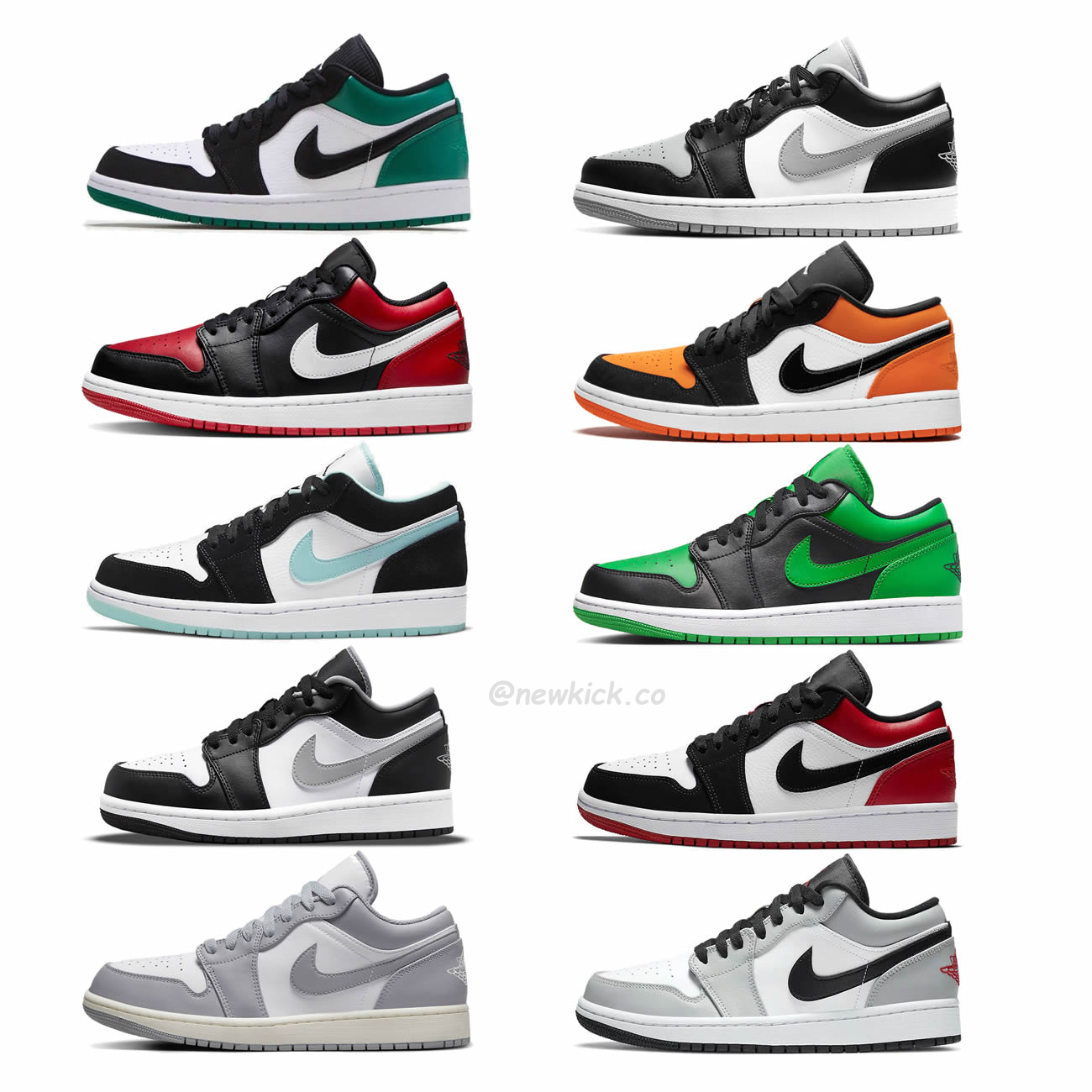 Air Jordan 1 Low Shadow Alternate(31) - www.newkick.org Air Jordan 1 Low Shadow Alternate(31) - www.newkick.org