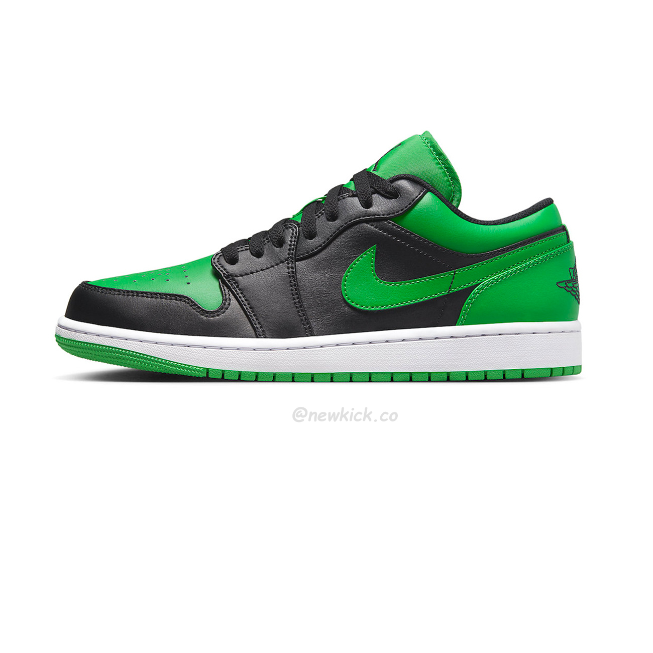 Air Jordan 1 Low Shadow Alternate(4) - www.newkick.org Air Jordan 1 Low Shadow Alternate(4) - www.newkick.org