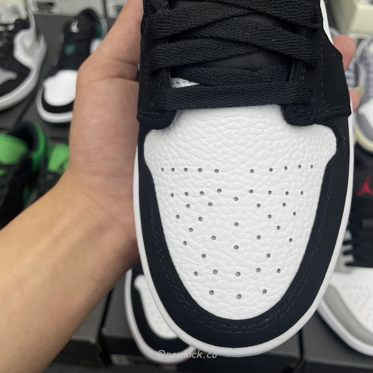 Air Jordan 1 Low Shadow Alternate(47) - www.newkick.org Air Jordan 1 Low Shadow Alternate(47) - www.newkick.org