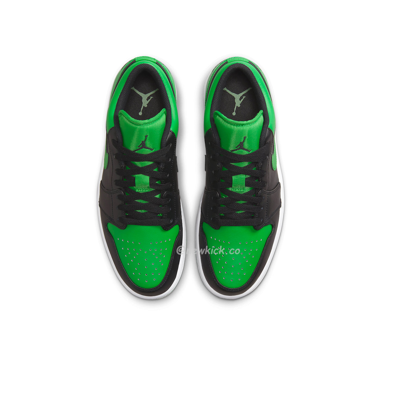 Air Jordan 1 Low Shadow Alternate(5) - www.newkick.org Air Jordan 1 Low Shadow Alternate(5) - www.newkick.org