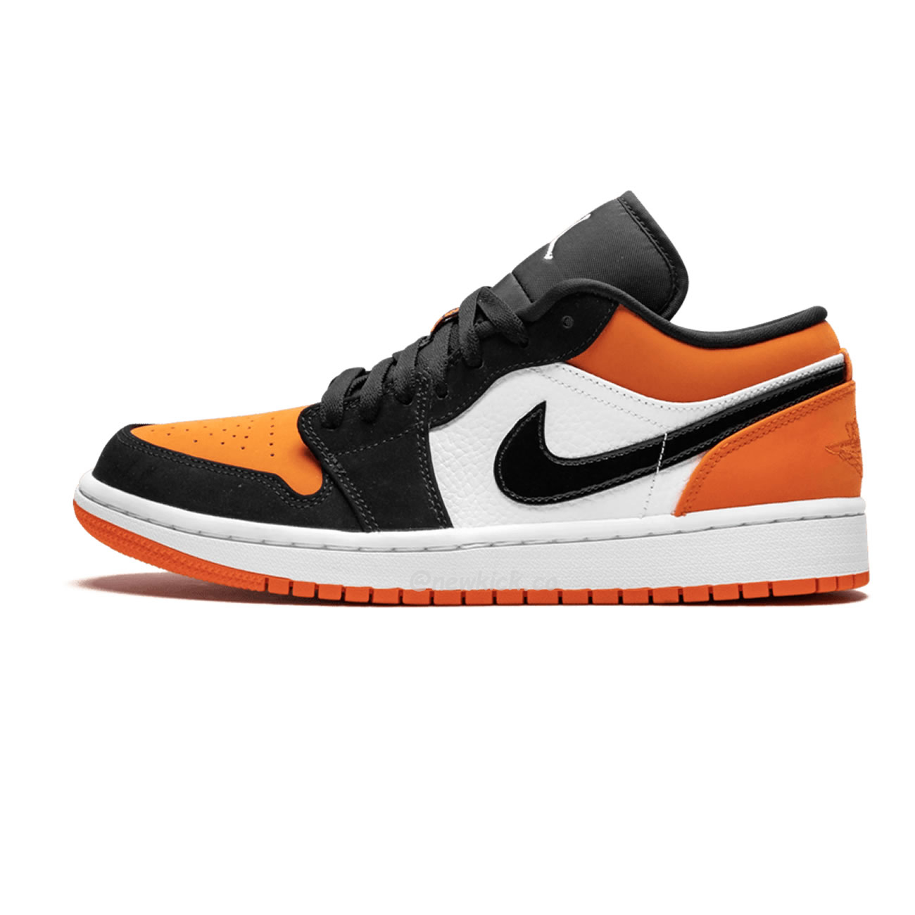 Air Jordan 1 Low Shadow Alternate(7) - www.newkick.org Air Jordan 1 Low Shadow Alternate(7) - www.newkick.org