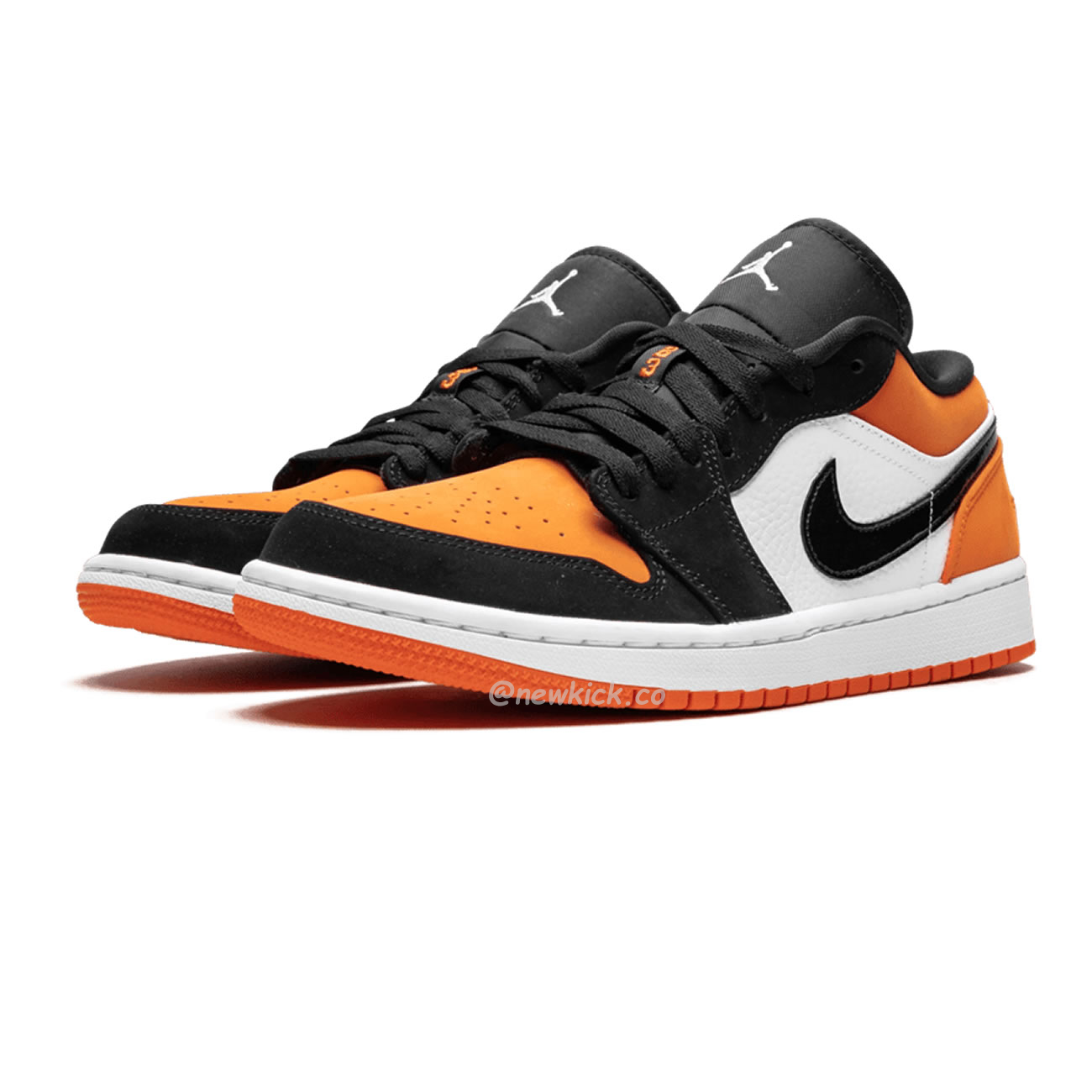 Air Jordan 1 Low Shadow Alternate(8) - www.newkick.org Air Jordan 1 Low Shadow Alternate(8) - www.newkick.org