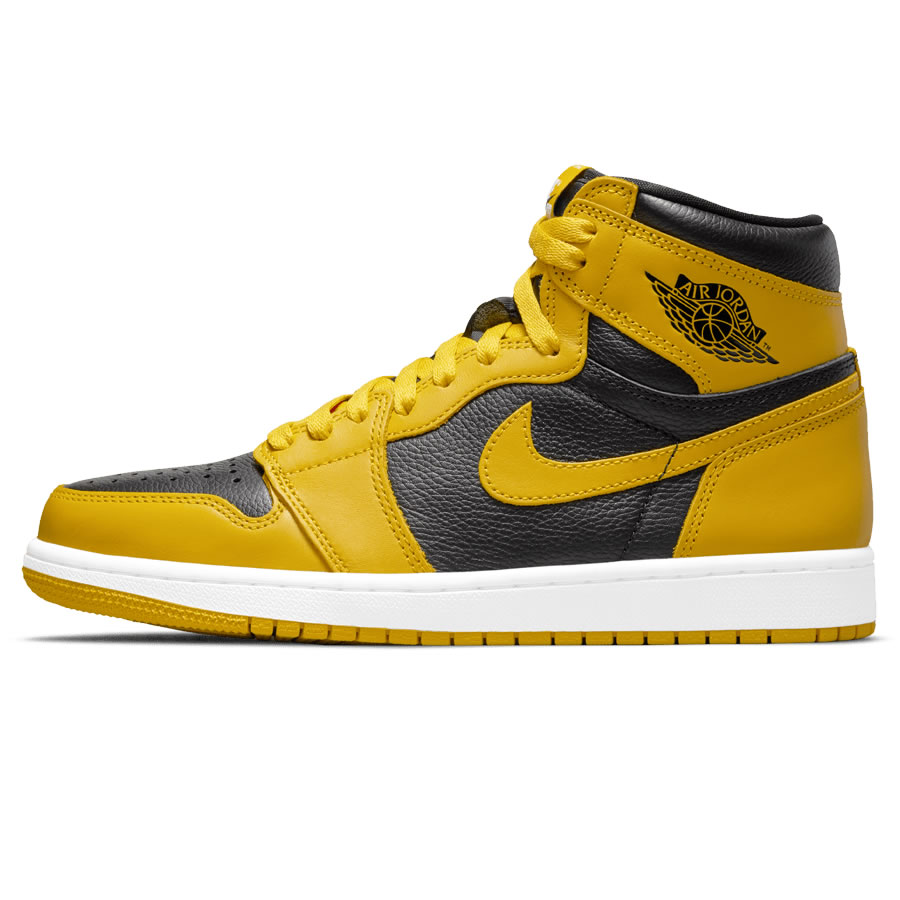 Jordan 1 Retro High Pollen 555088 701 (1) - www.newkick.org