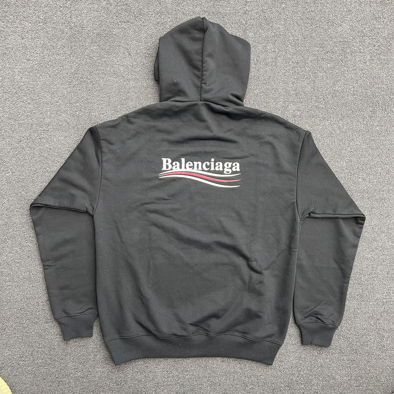 Balenciaga Style Long Sleeves Logo 556145tbv141000 (4) - www.newkick.org Balenciaga Style Long Sleeves Logo 556145tbv141000 (4) - www.newkick.org