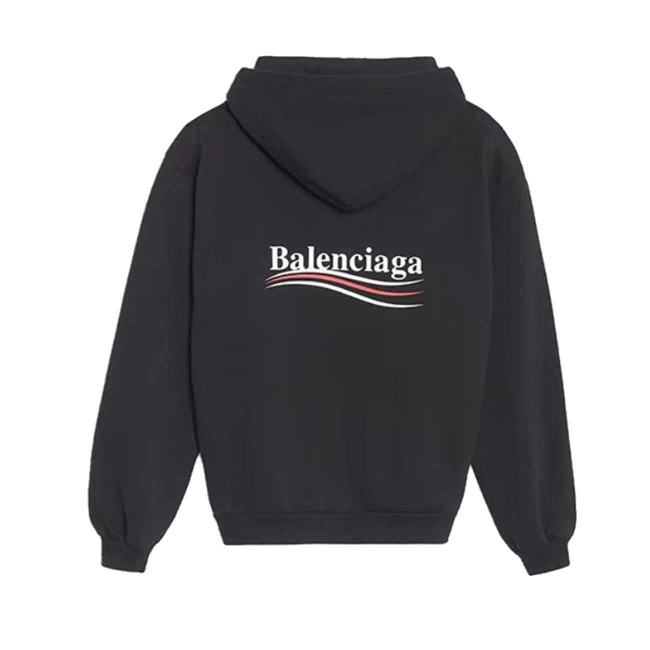 Balenciaga Style Long Sleeves Logo 556145tbv141000 (5) - www.newkick.org Balenciaga Style Long Sleeves Logo 556145tbv141000 (5) - www.newkick.org