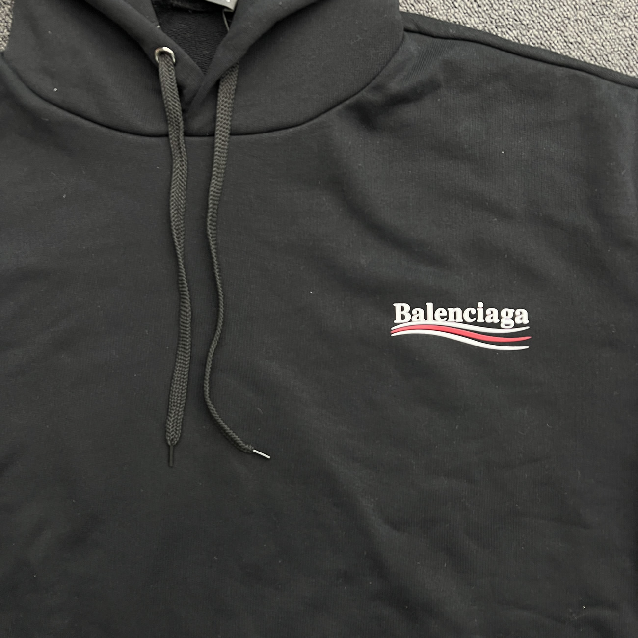 Balenciaga Style Long Sleeves Logo 556145tbv141000 (6) - www.newkick.org Balenciaga Style Long Sleeves Logo 556145tbv141000 (6) - www.newkick.org