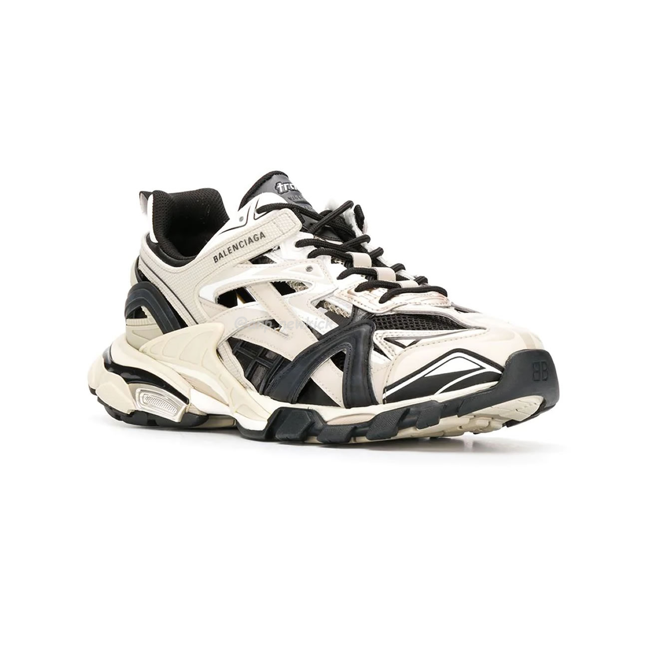Balenciaga Track.2 Beige Black 568614w2gn38071 (7) - www.newkick.org