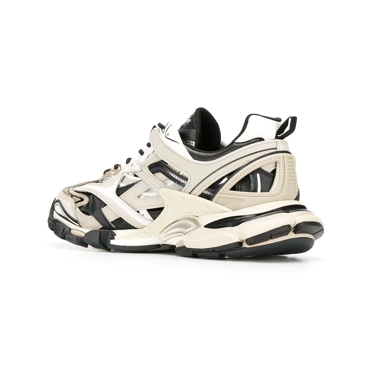 Balenciaga Track.2 Beige Black 568614w2gn38071 (8) - www.newkick.org