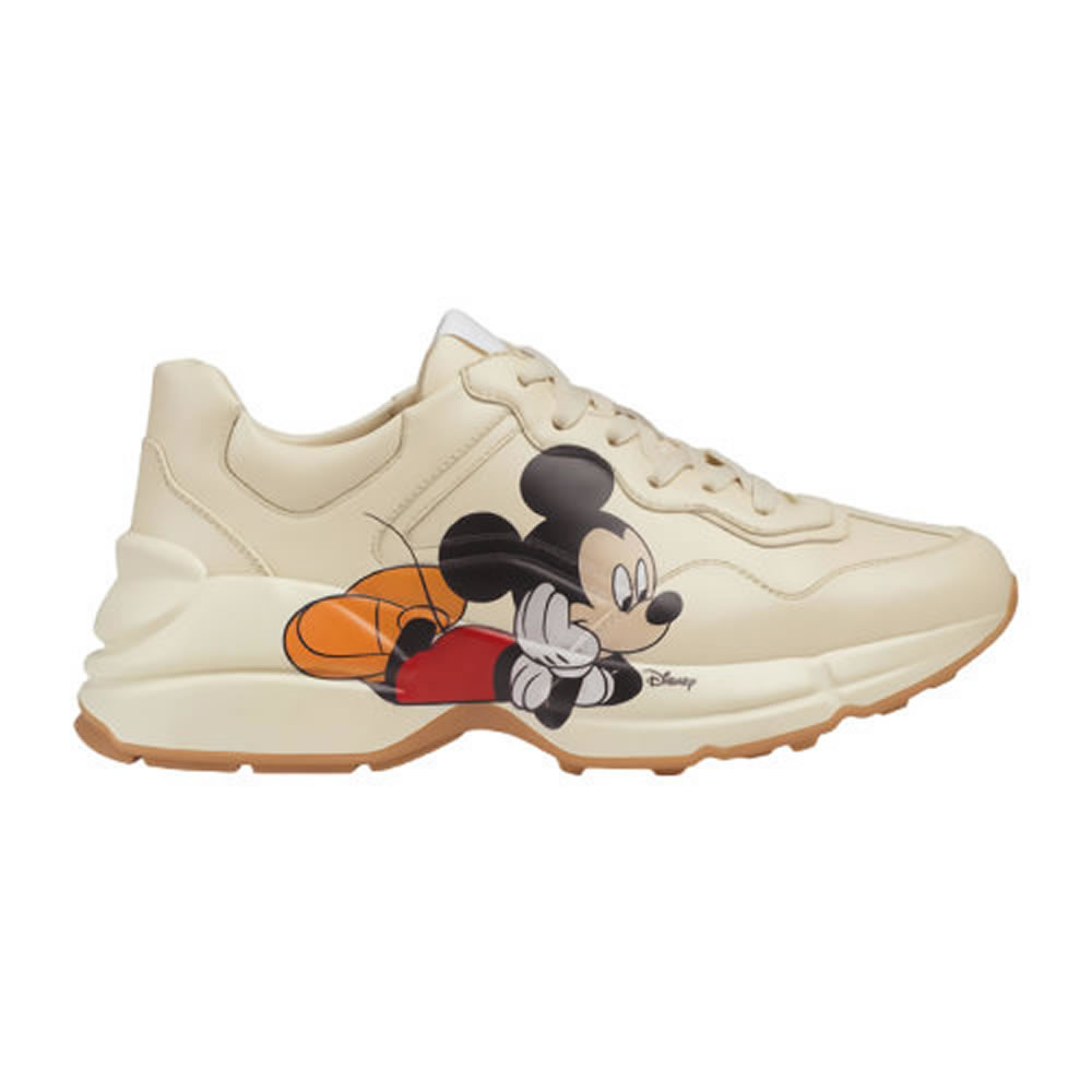 Gucci Rhyton Disney (1) - www.newkick.org