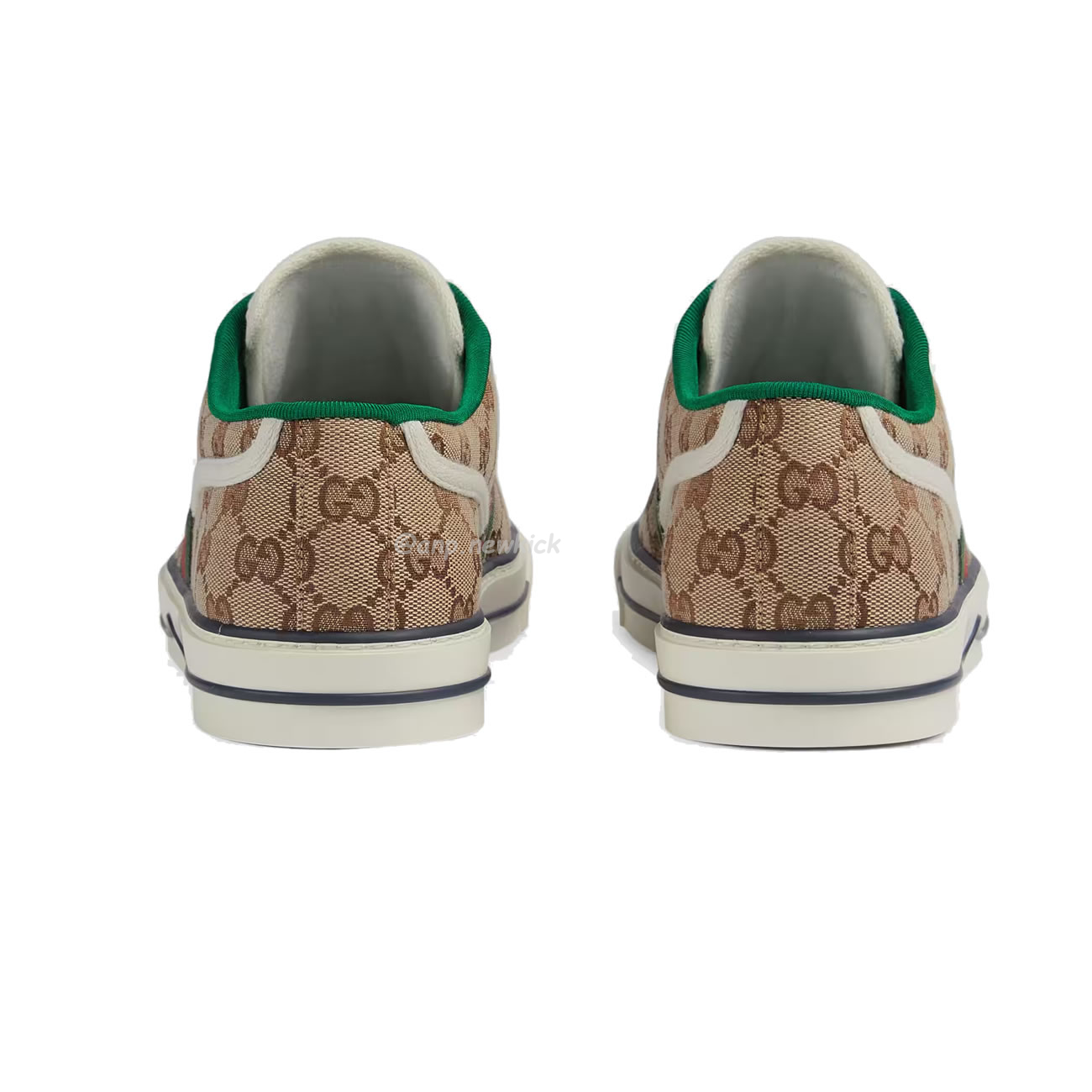Gucci Tennis 1977 Gg 606111hvk209766 (15) - www.newkick.org