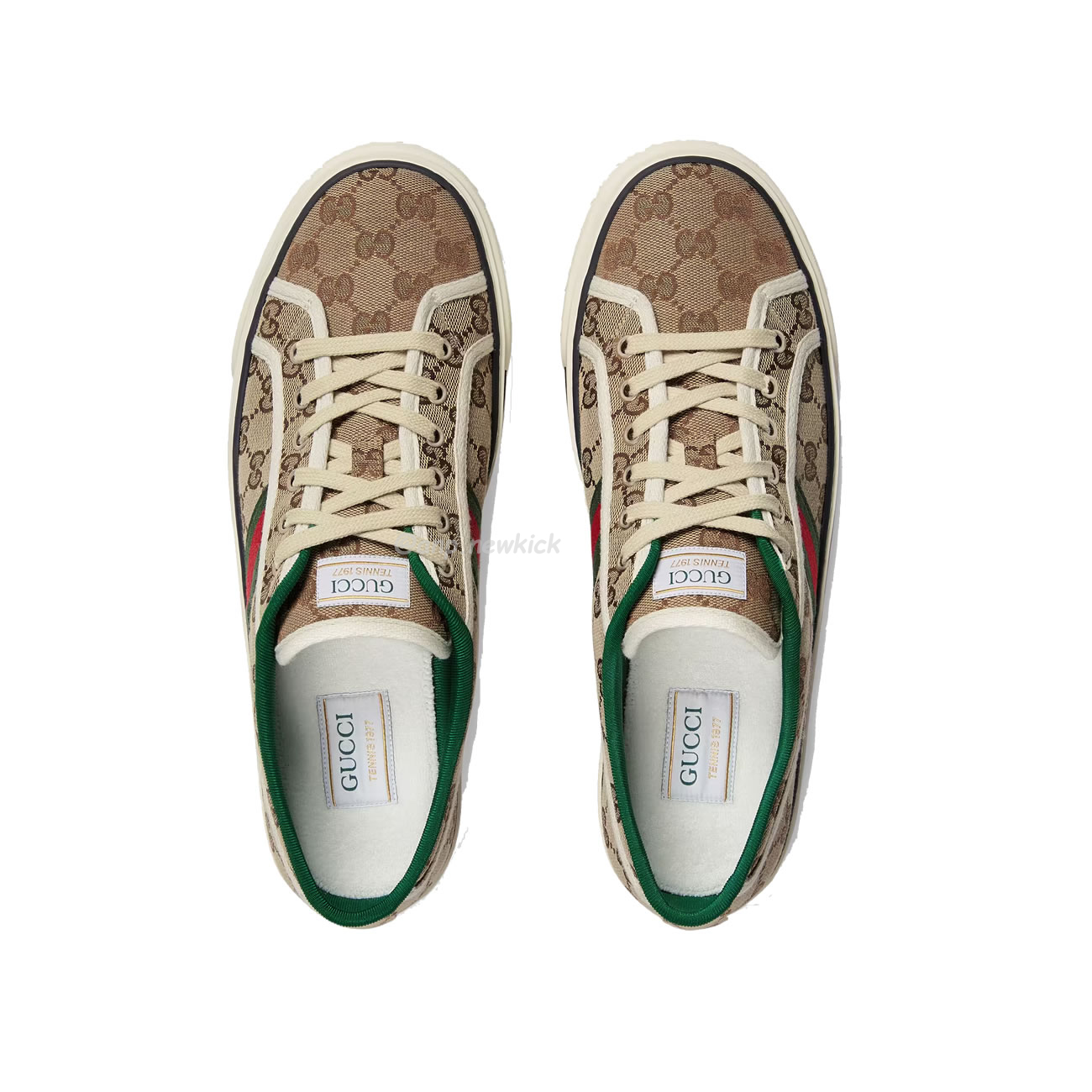 Gucci Tennis 1977 Gg 606111hvk209766 (3) - www.newkick.org