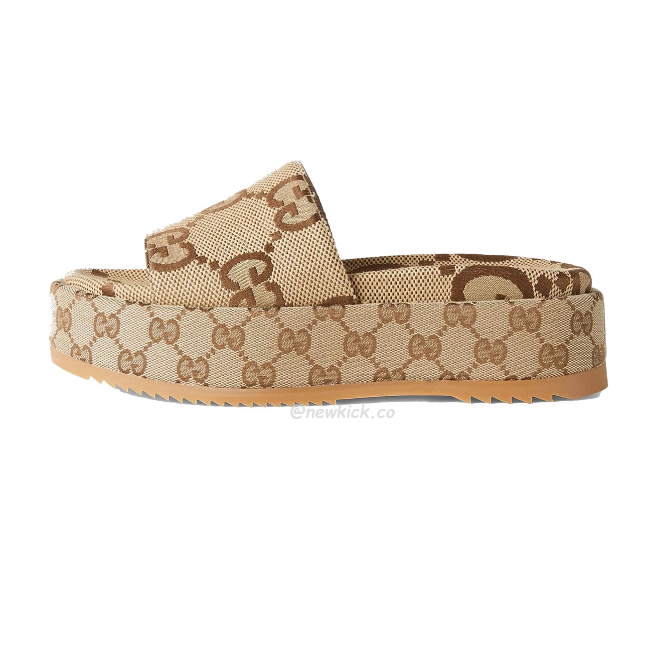 Gucci Angelina Platform 55 Mm Sandal Greybetis Mlamour Canberra 623212 Uko00 2580 (1) - www.newkick.org Gucci Angelina Platform 55 Mm Sandal Greybetis Mlamour Canberra 623212 Uko00 2580 (1) - www.newkick.org