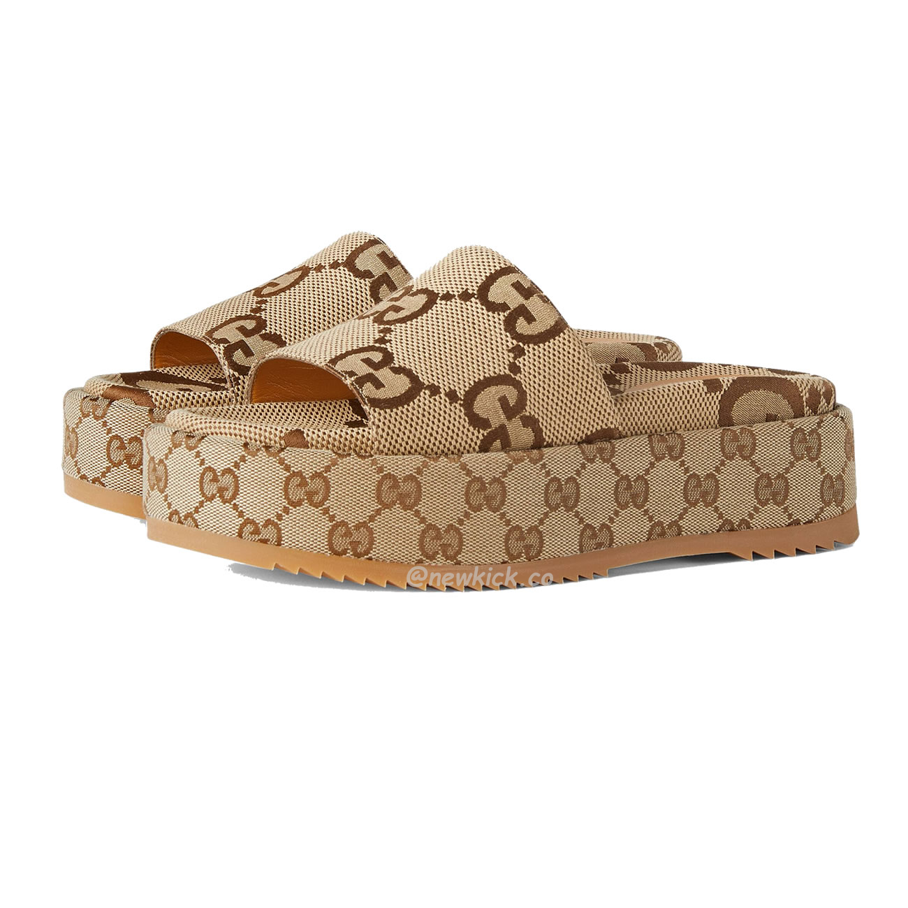 Gucci Angelina Platform 55 Mm Sandal Greybetis Mlamour Canberra 623212 Uko00 2580 (2) - www.newkick.org Gucci Angelina Platform 55 Mm Sandal Greybetis Mlamour Canberra 623212 Uko00 2580 (2) - www.newkick.org