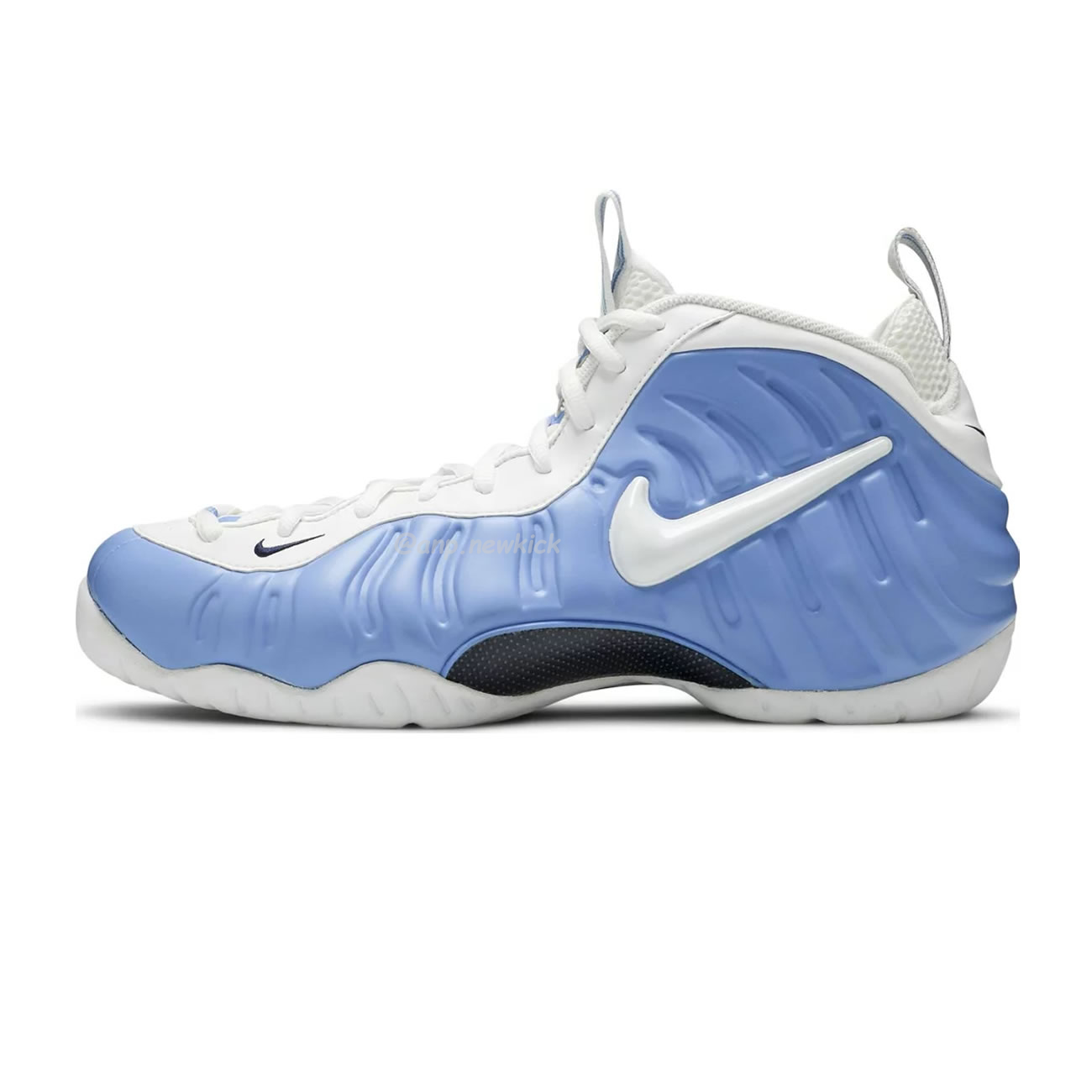 Nike Air Foamposite Pro University Blue 624041 411 (1) - www.newkick.org Nike Air Foamposite Pro University Blue 624041 411 (1) - www.newkick.org