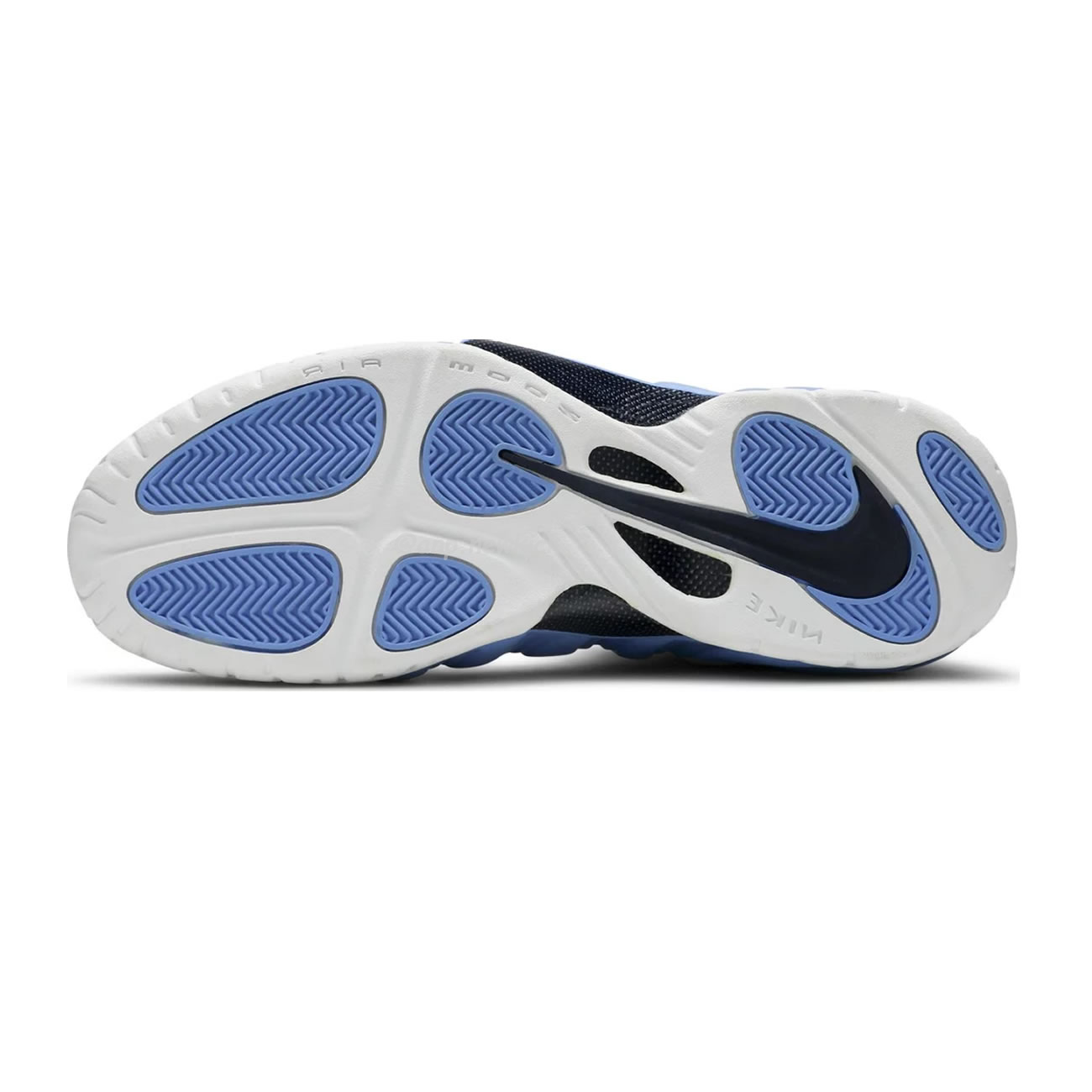 Nike Air Foamposite Pro University Blue 624041 411 (3) - www.newkick.org Nike Air Foamposite Pro University Blue 624041 411 (3) - www.newkick.org