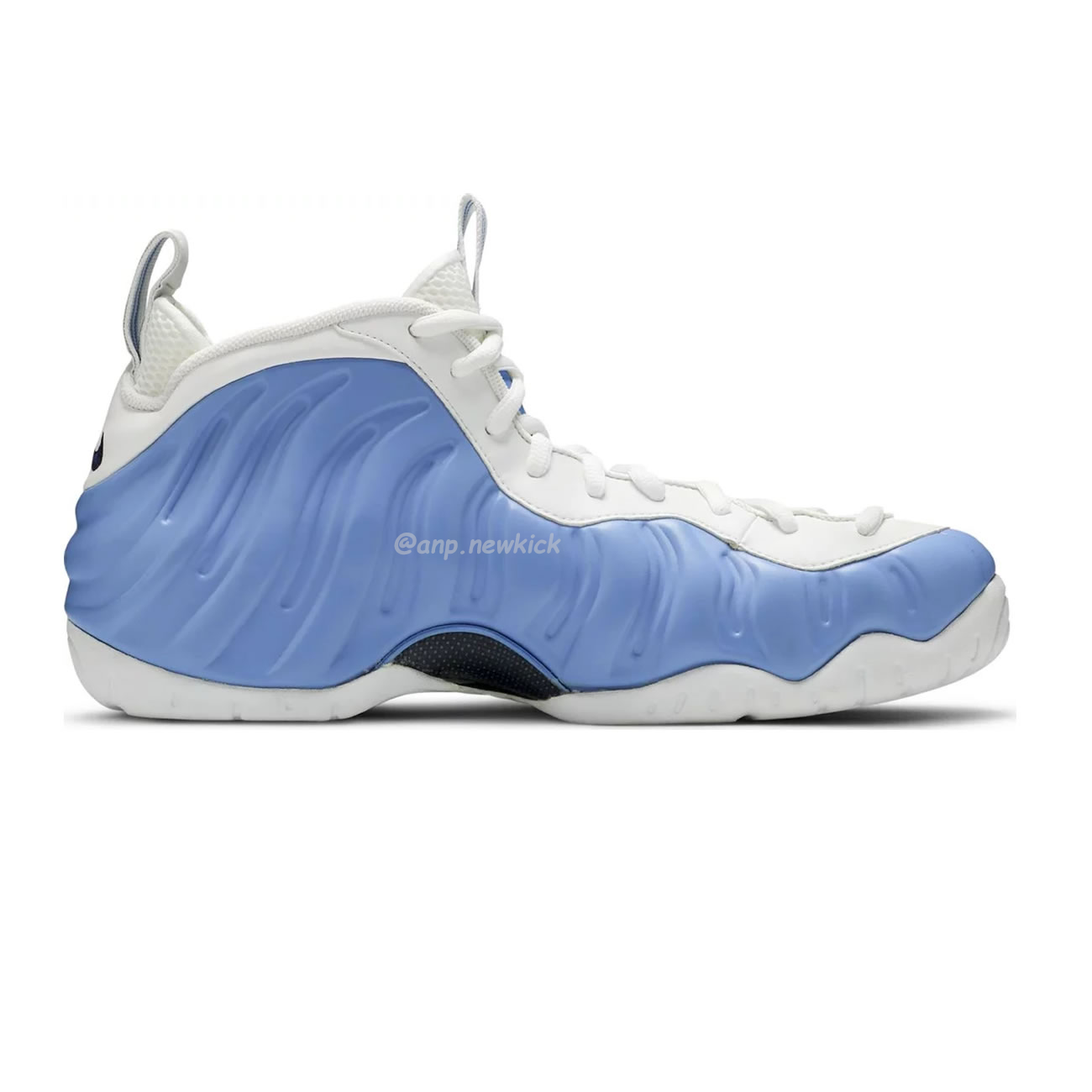 Nike Air Foamposite Pro University Blue 624041 411 (9) - www.newkick.org Nike Air Foamposite Pro University Blue 624041 411 (9) - www.newkick.org