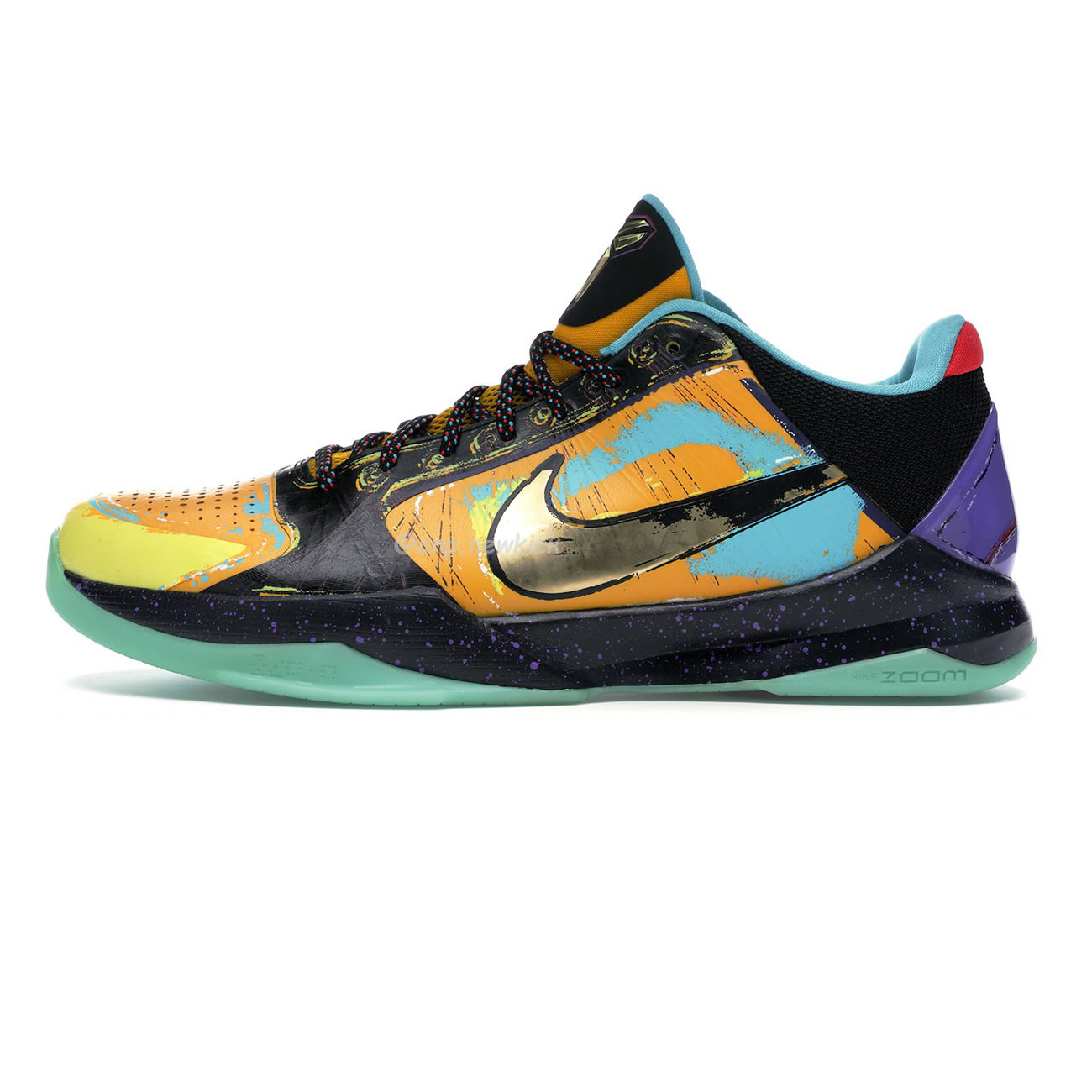 Nike Kobe 5 Prelude Finals Mvp 639691 700 (1) - www.newkick.org
