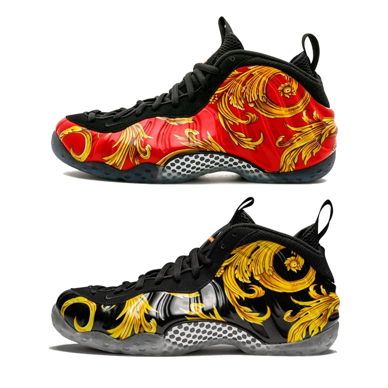 Nike Air Foamposite One Supreme Black Red 652792 001 600 (1) - www.newkick.org