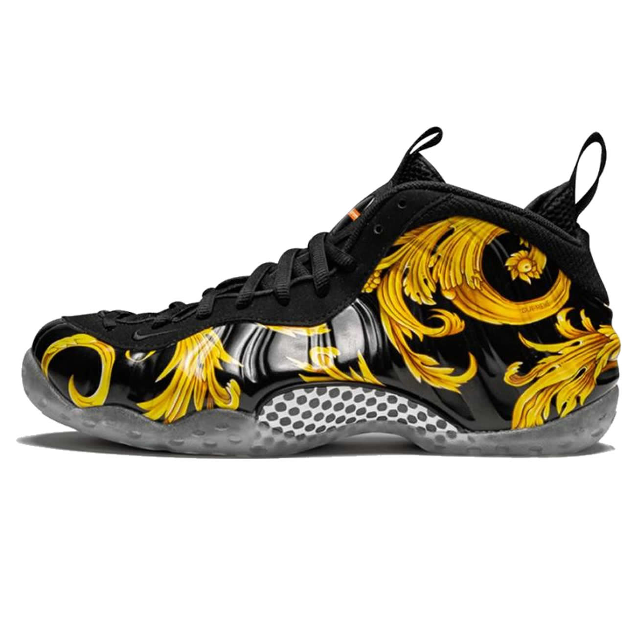 Nike Air Foamposite One Supreme Black Red 652792 001 600 (15) - www.newkick.org