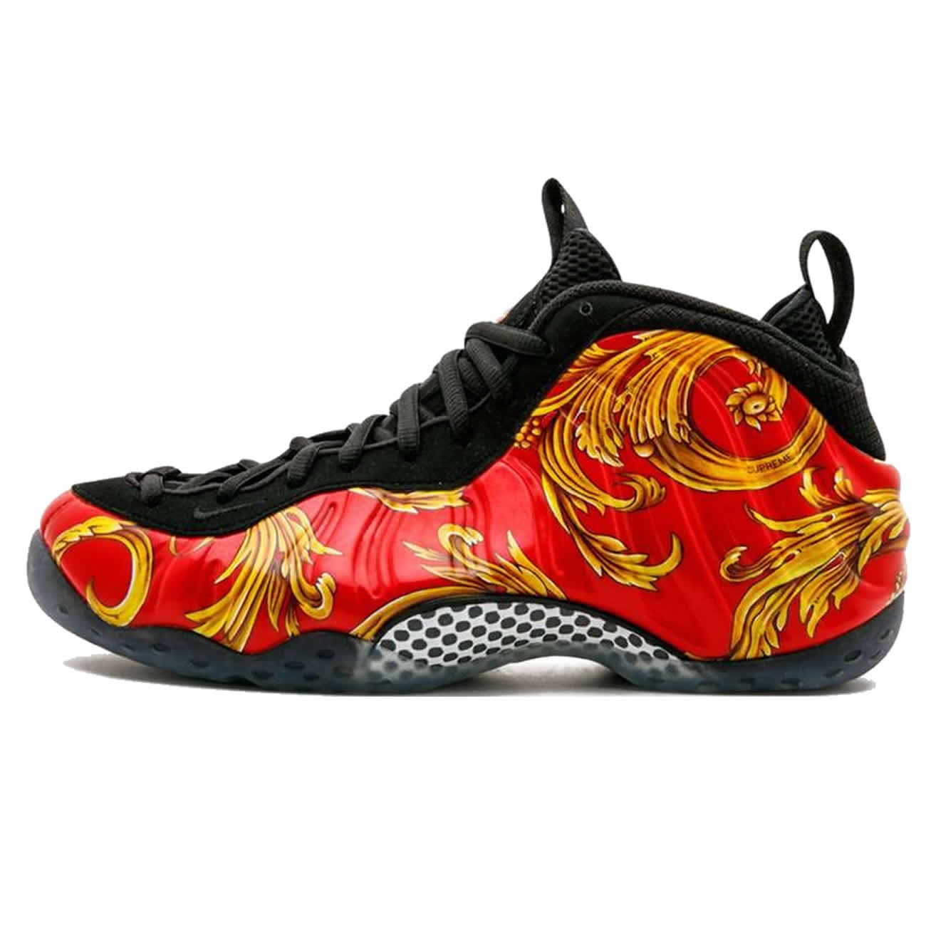 Nike Air Foamposite One Supreme Black Red 652792 001 600 (19) - www.newkick.org