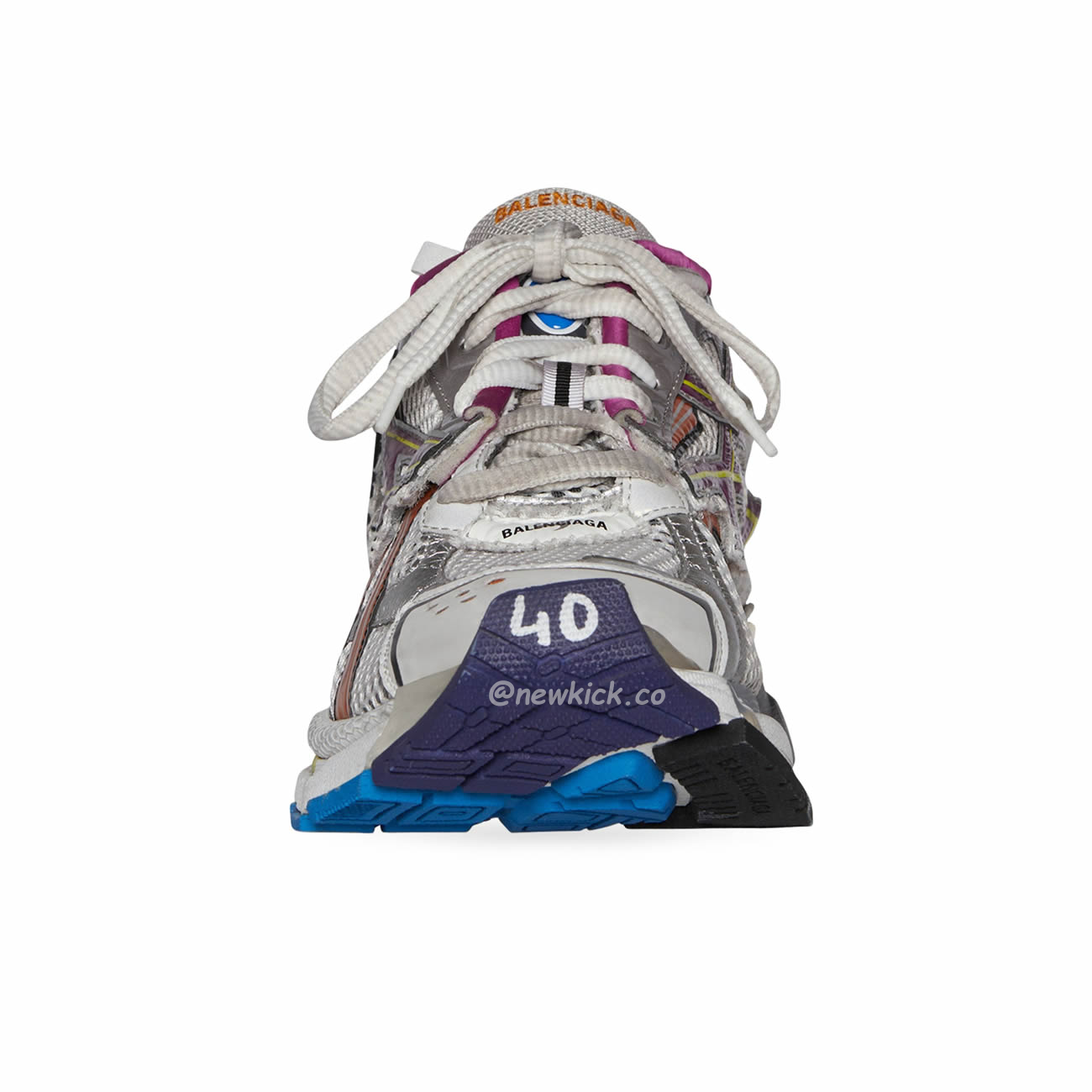 Balenciaga Runner Multicolor 677403w3rb68123 (14) - www.newkick.org
