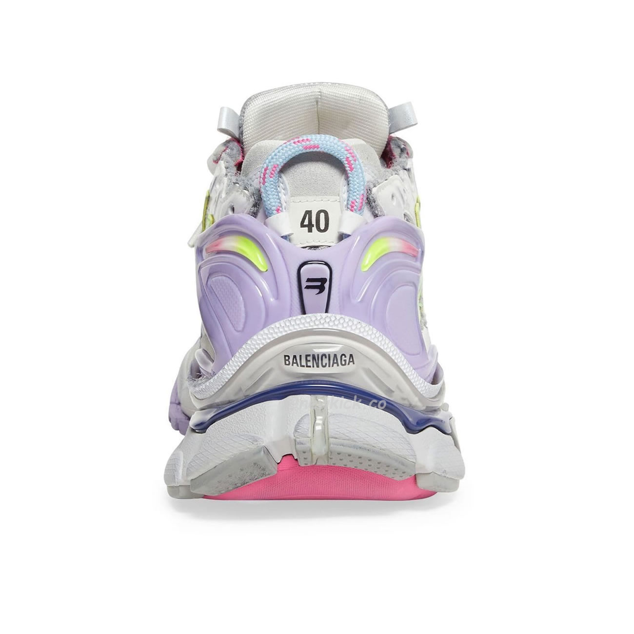 Balenciaga Runner Leather Free Grey Light Purple Neon Yellow White 677403w3rbp1745 (4) - www.newkick.org Balenciaga Runner Leather Free Grey Light Purple Neon Yellow White 677403w3rbp1745 (4) - www.newkick.org