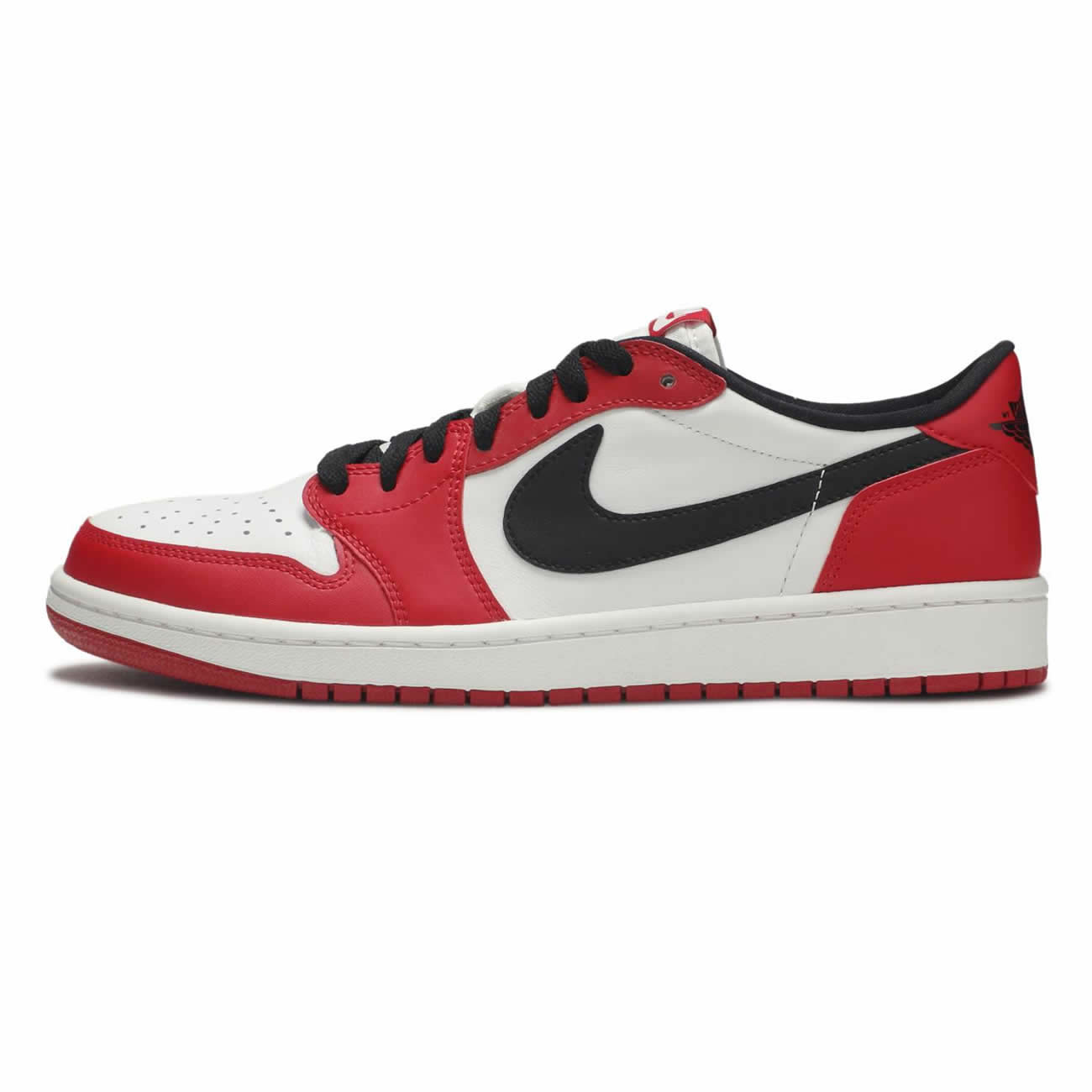 Jordan 1 Retro Low Chicago 2016 705329 600 (1) - www.newkick.org Jordan 1 Retro Low Chicago 2016 705329 600 (1) - www.newkick.org