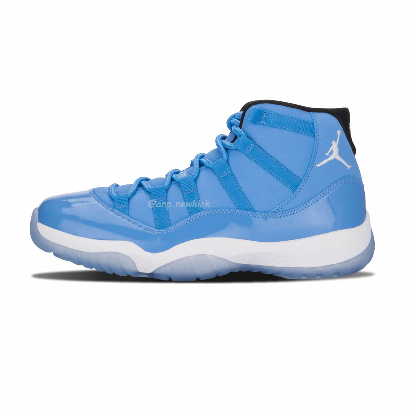 Air Jordan Ultimate Gift Of Flight 717602 900 (1) - www.newkick.org Air Jordan Ultimate Gift Of Flight 717602 900 (1) - www.newkick.org