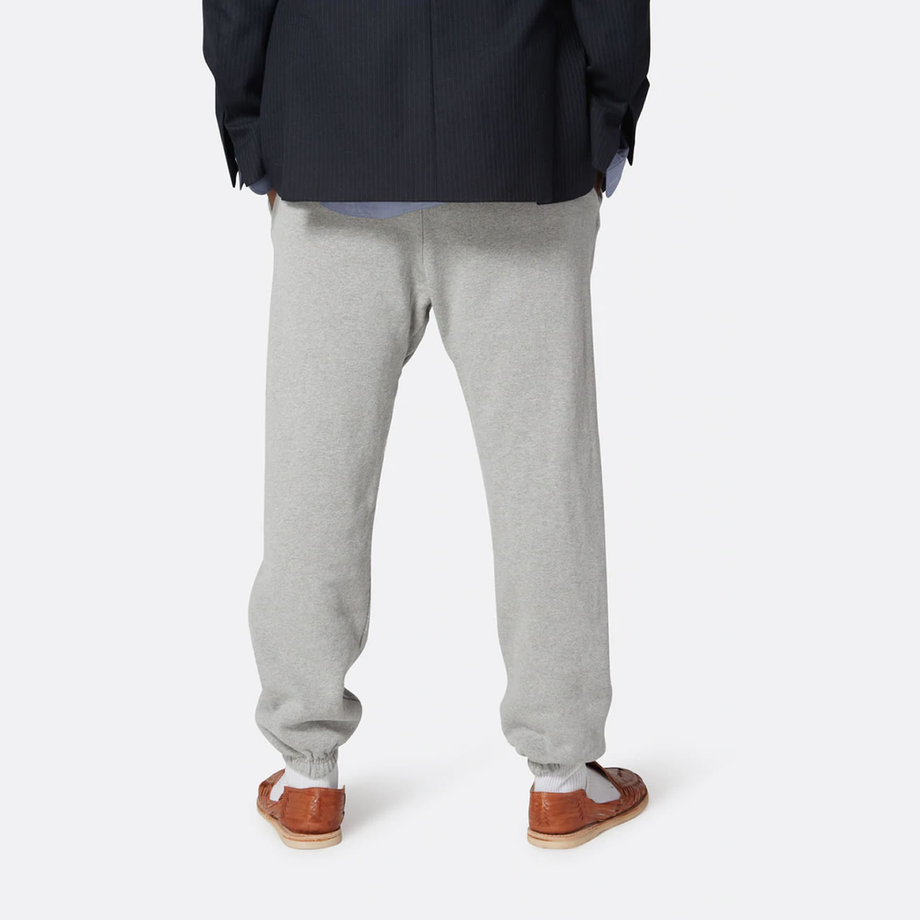 Gallery Dept Dept Logo 8 Sweatpants (7) - www.newkick.org Gallery Dept Dept Logo 8 Sweatpants (7) - www.newkick.org