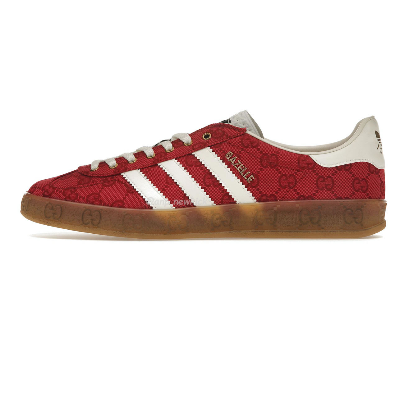 Adidas X Gucci Gazelle Original Gg Red 737967 Faaw3 6451 (1) - www.newkick.org Adidas X Gucci Gazelle Original Gg Red 737967 Faaw3 6451 (1) - www.newkick.org