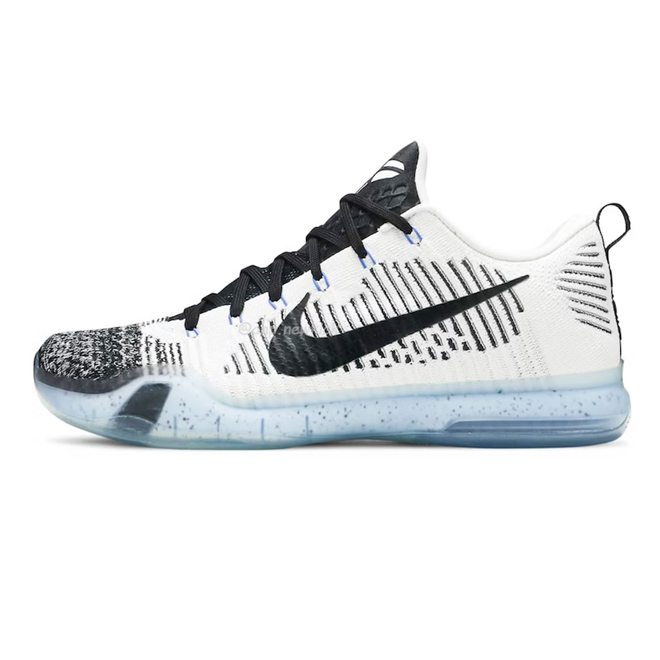 Nike Kobe 10 Elite Htm Shark Jaw 805937 101 (1) - www.newkick.org Nike Kobe 10 Elite Htm Shark Jaw 805937 101 (1) - www.newkick.org