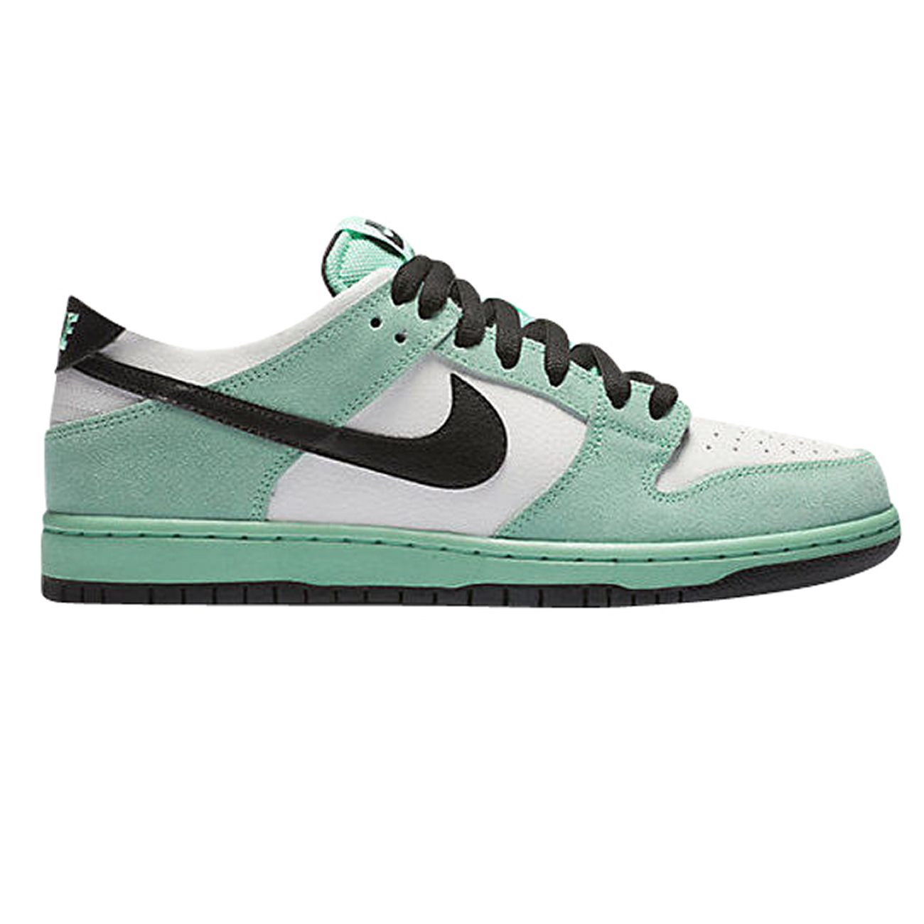 Nike Sb Dunk Low Sea Crystal 819674 301 (2) - www.newkick.org