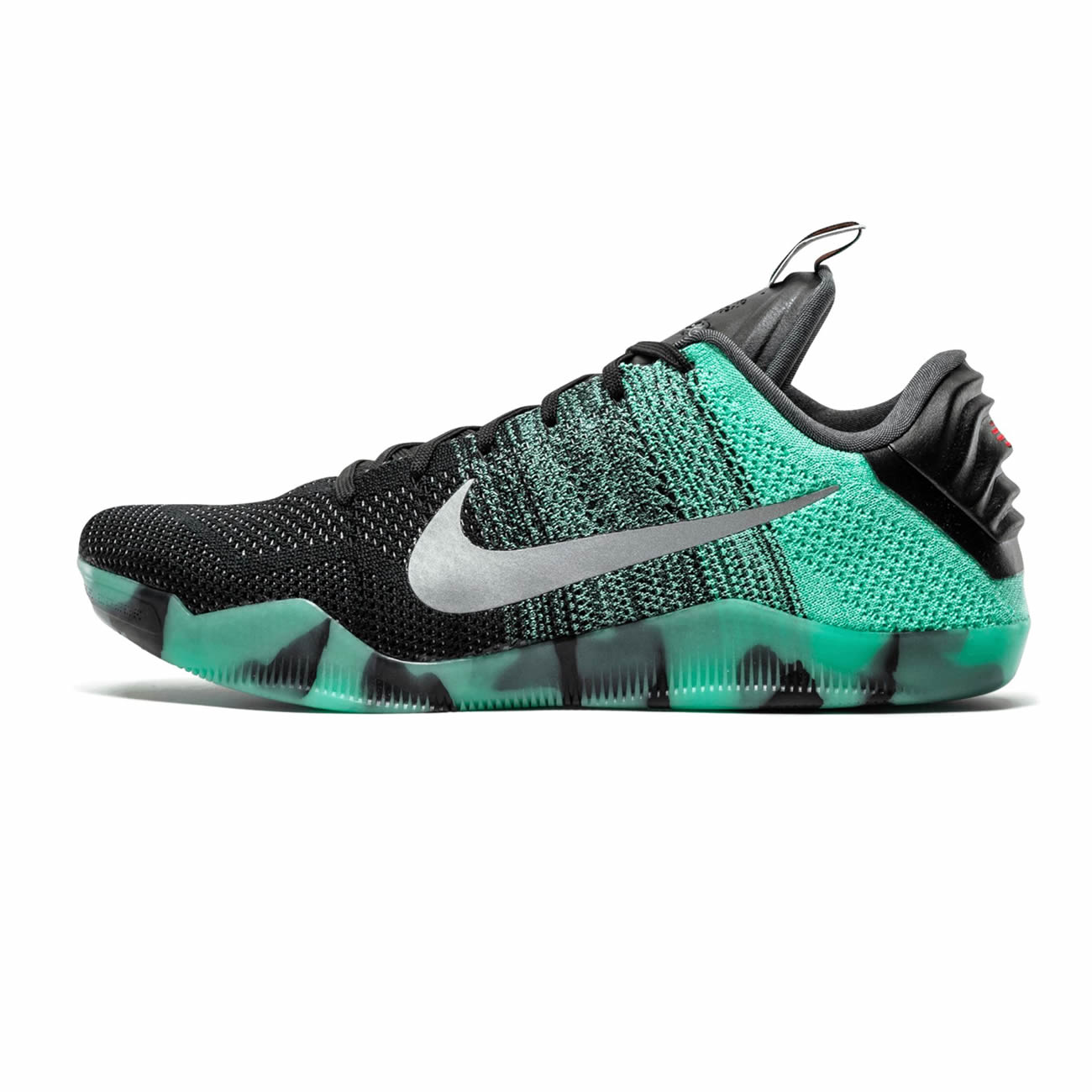 Nike Kobe 11 Elite Low All Star 822521 305 (1) - www.newkick.org