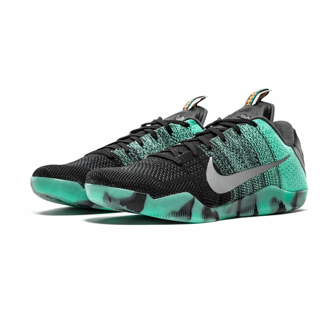 Nike Kobe 11 Elite Low All Star 822521 305 (2) - www.newkick.org