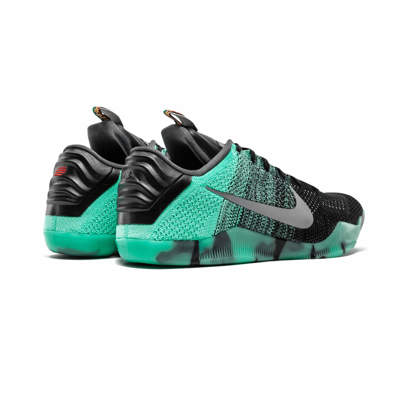 Nike Kobe 11 Elite Low All Star 822521 305 (3) - www.newkick.org