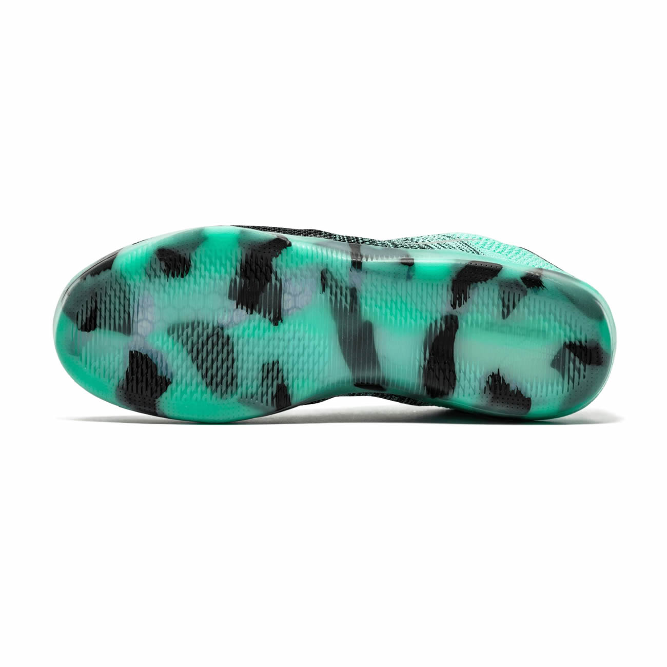 Nike Kobe 11 Elite Low All Star 822521 305 (4) - www.newkick.org
