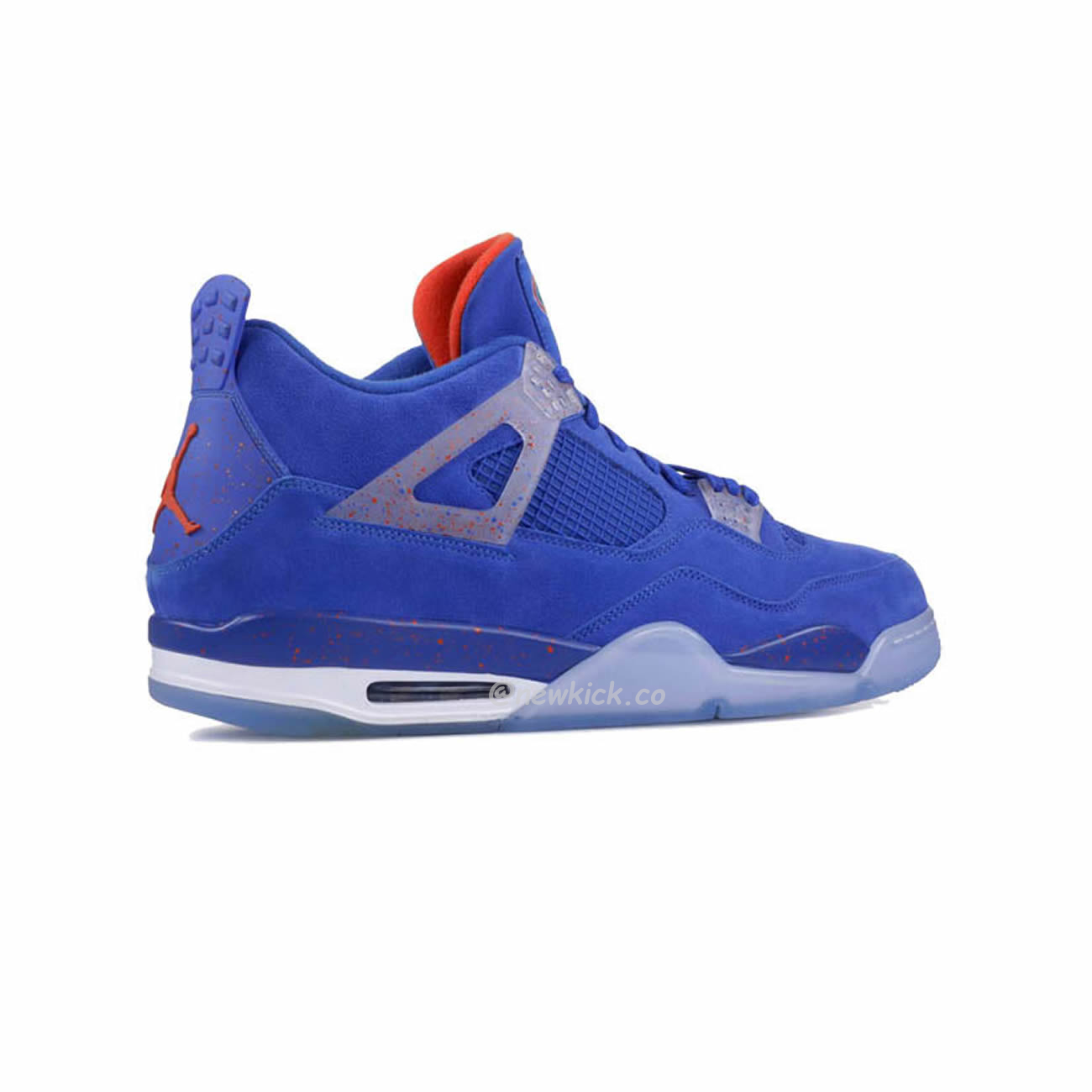 Air Jordan 4 Retro Florida Gators 904283 (12) - www.newkick.org