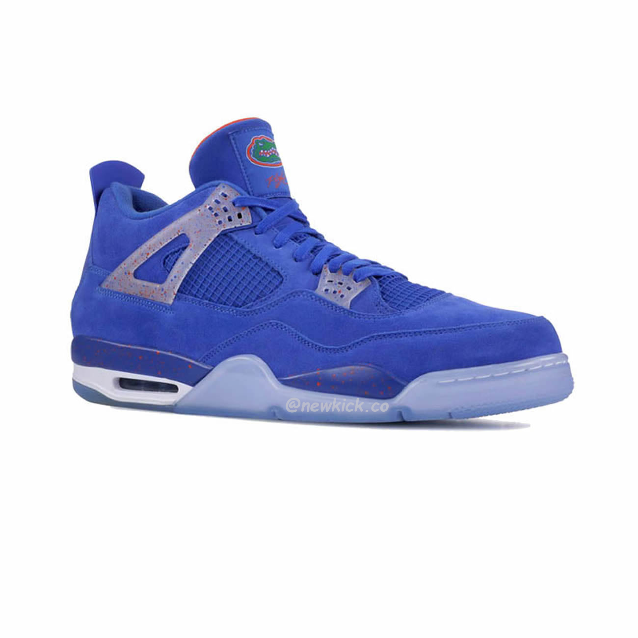 Air Jordan 4 Retro Florida Gators 904283 (13) - www.newkick.org