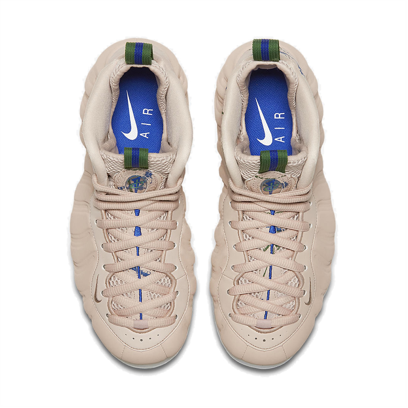 Nike Air Foamposite Oneparticle Beige Aa3963 200 (5) - www.newkick.org Nike Air Foamposite Oneparticle Beige Aa3963 200 (5) - www.newkick.org