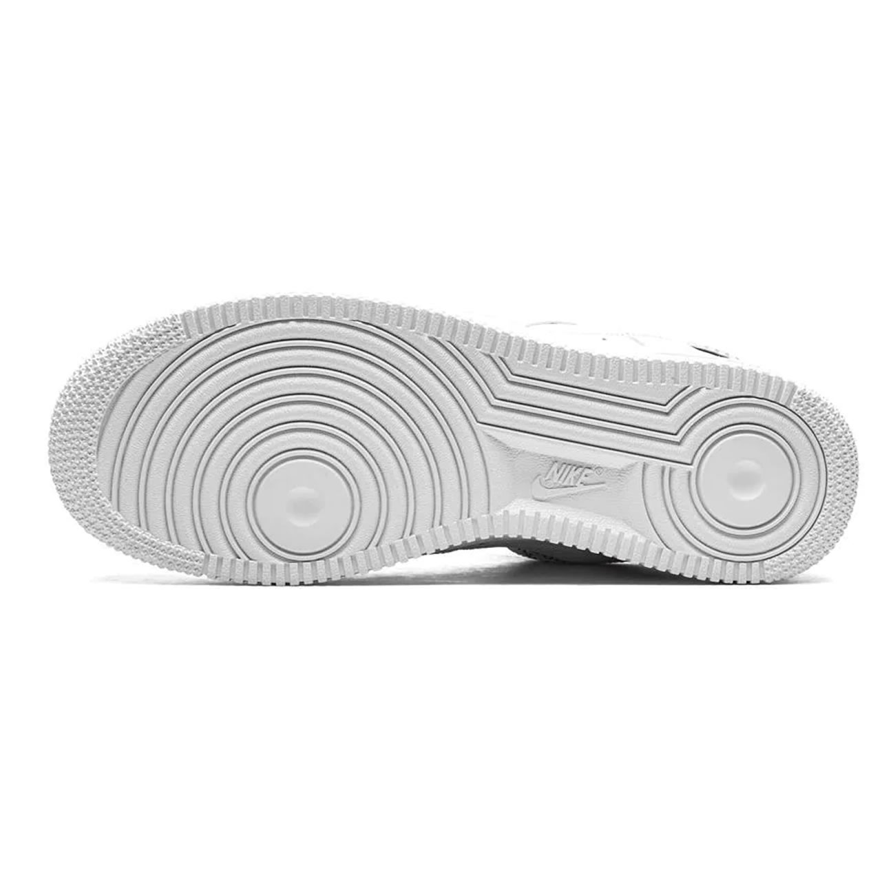 Lv X Nike Air Force 1 Low White Ae5u3bmi61m90 (8) - www.newkick.org
