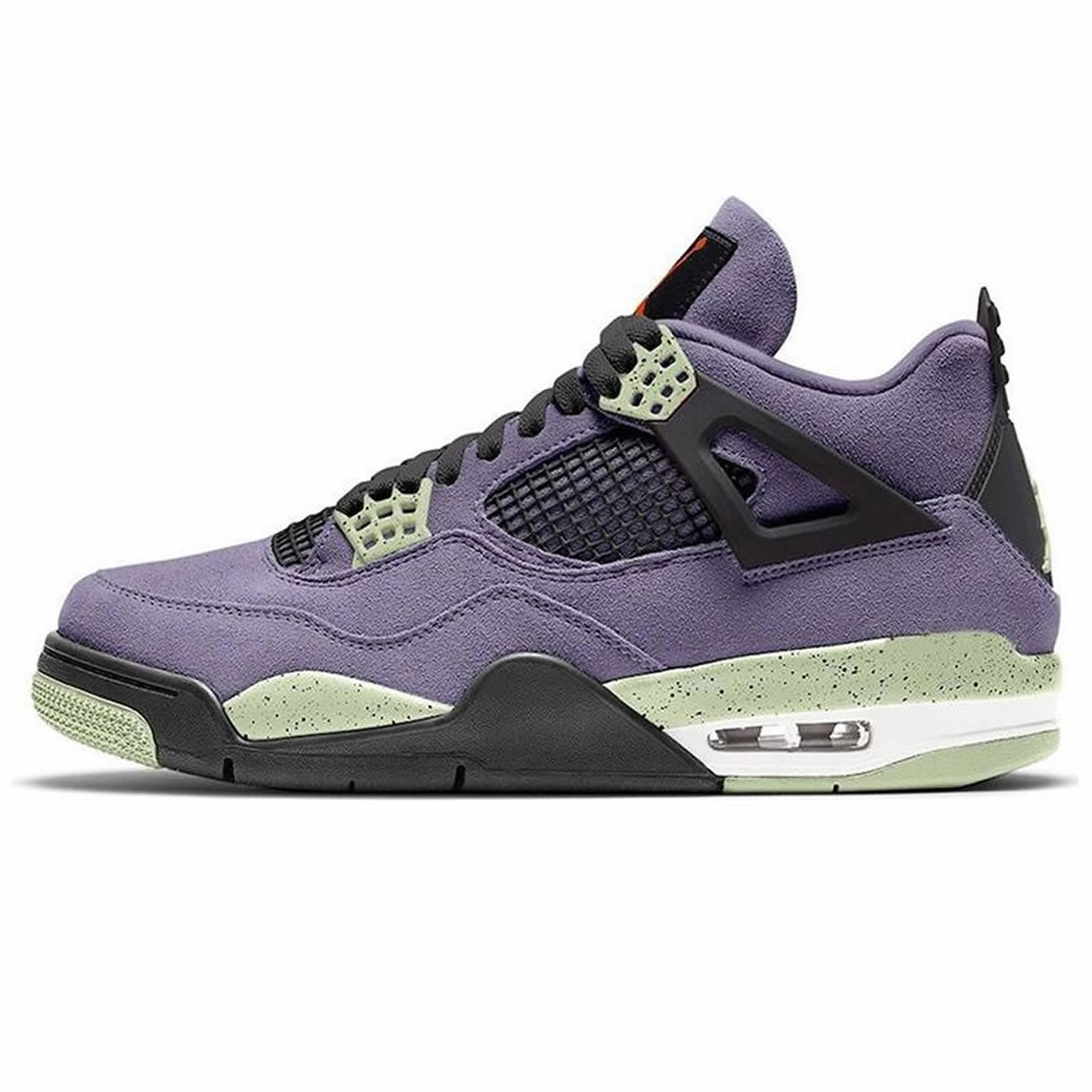 Jordan 4 Retro Canyon Purple W Aq9129 500 (1) - www.newkick.org Jordan 4 Retro Canyon Purple W Aq9129 500 (1) - www.newkick.org